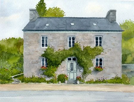 465631_breton-house-portrait.jpg