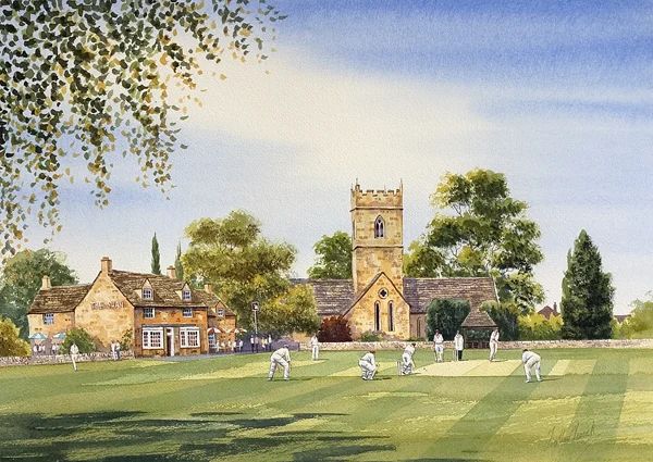 cricketSwanLow.jpg