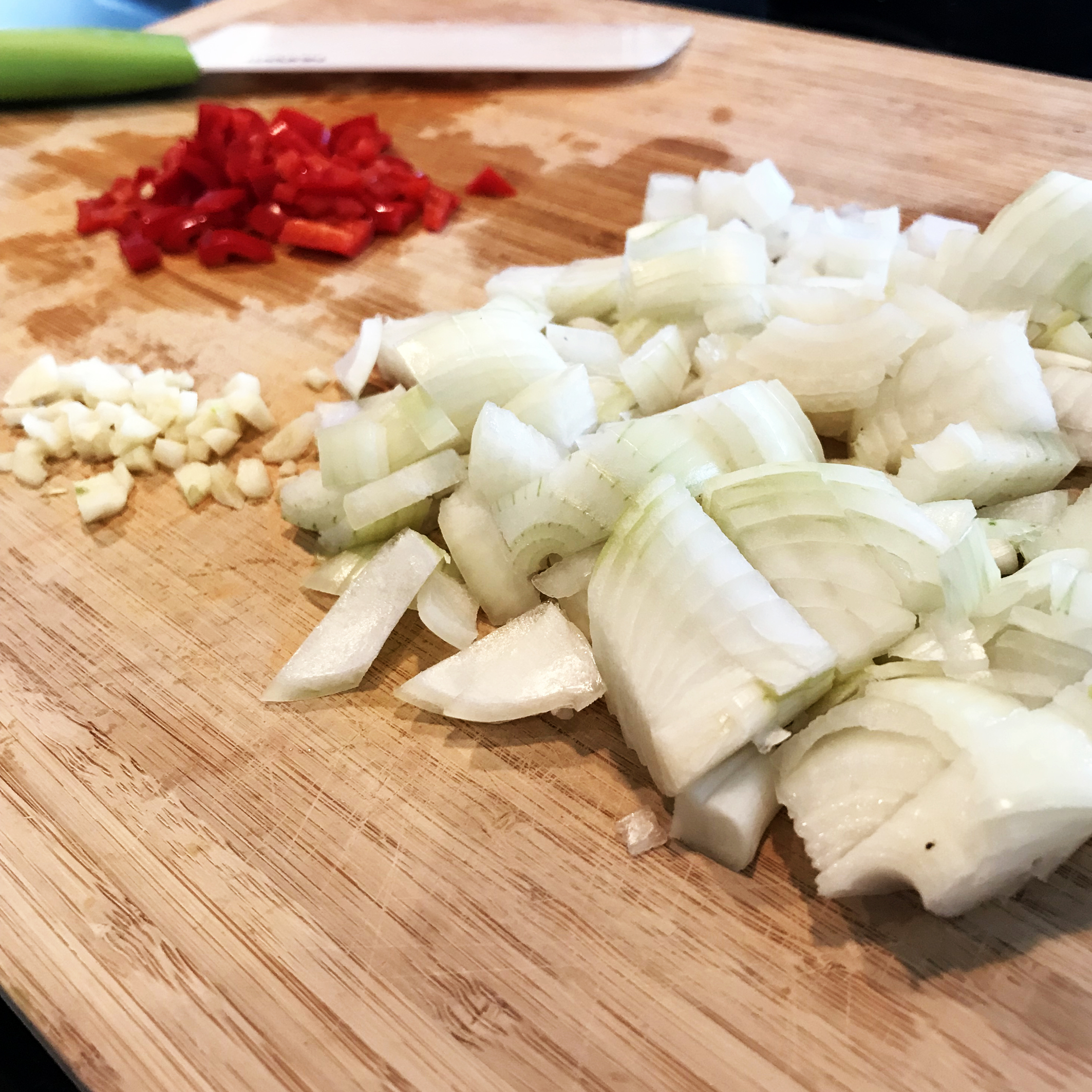02_onions_chilli.jpg