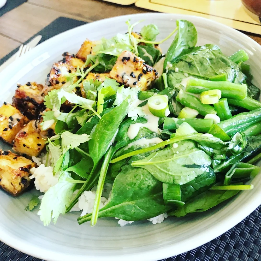tofu Large.jpeg