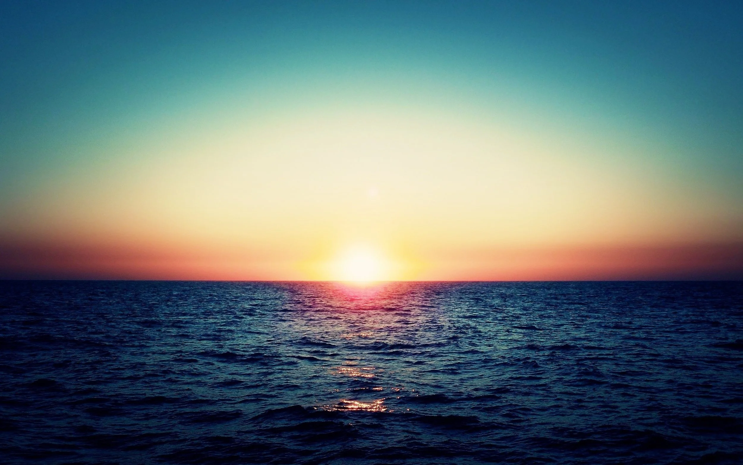 3550418-horizon-wallpapers.jpg