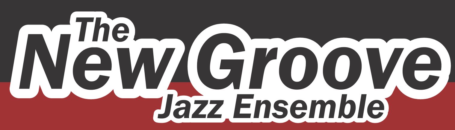 New Groove Jazz Ensemble