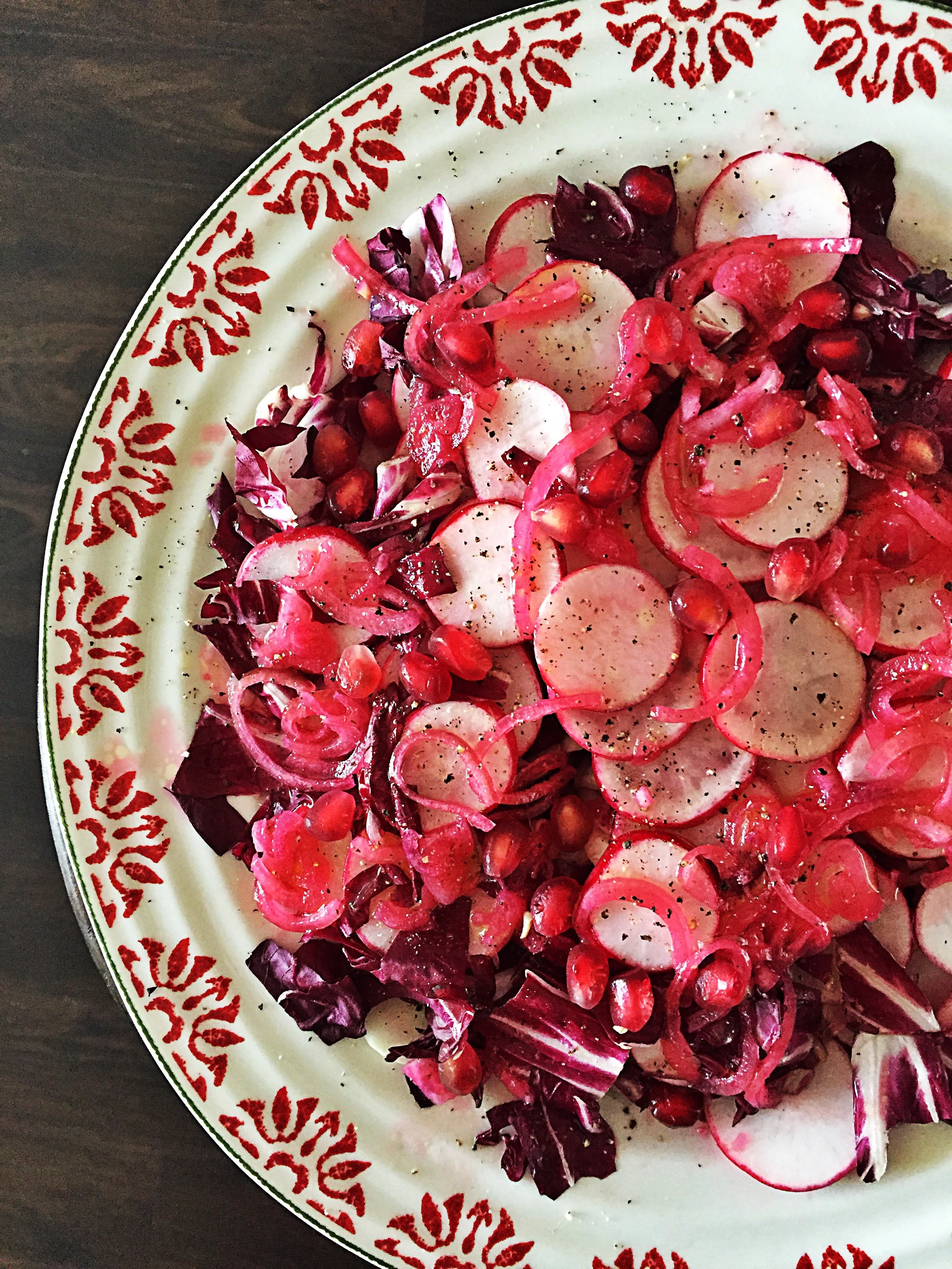 Summer Cooking Workshop with Embiria