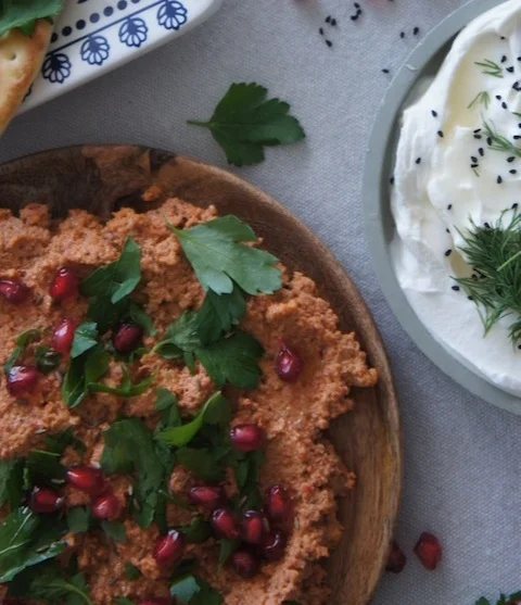 Muhammara.jpg