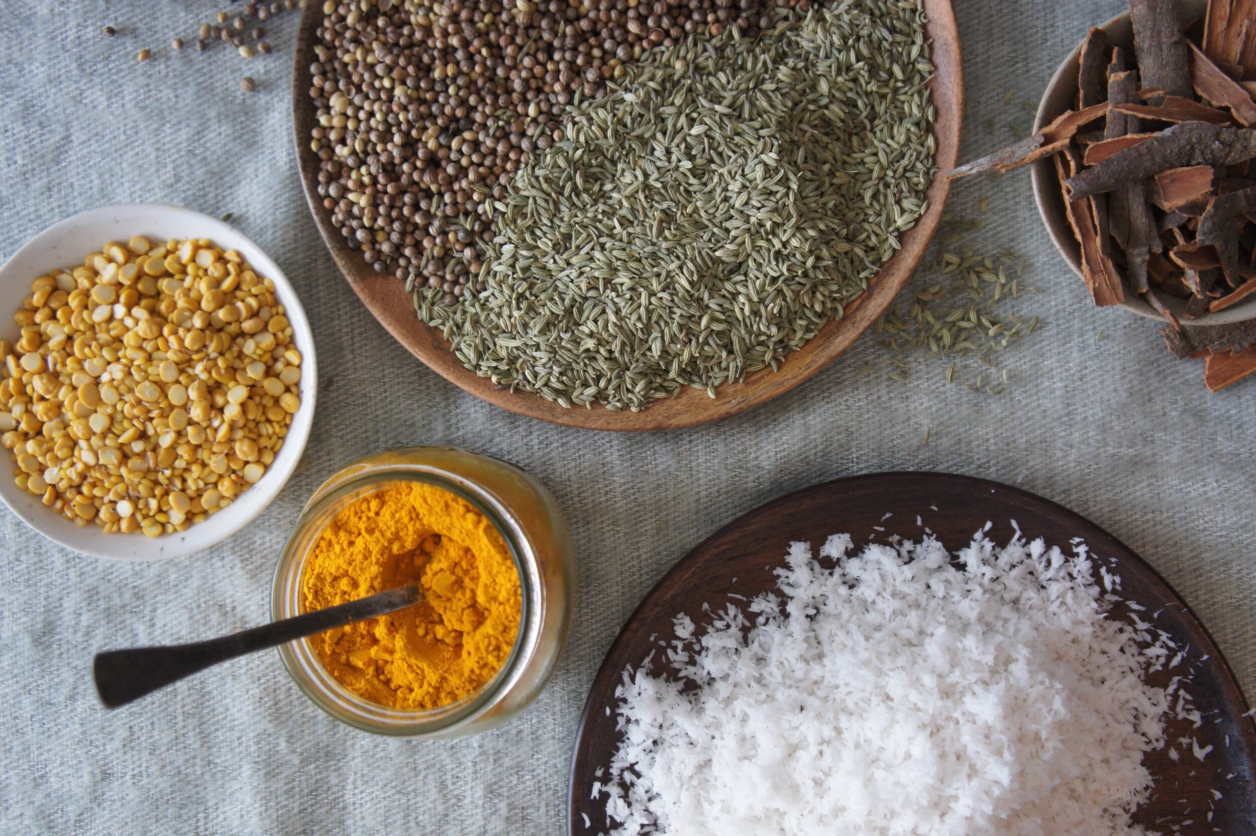 Period Power Yoga & Nutrition Virtual Workshop