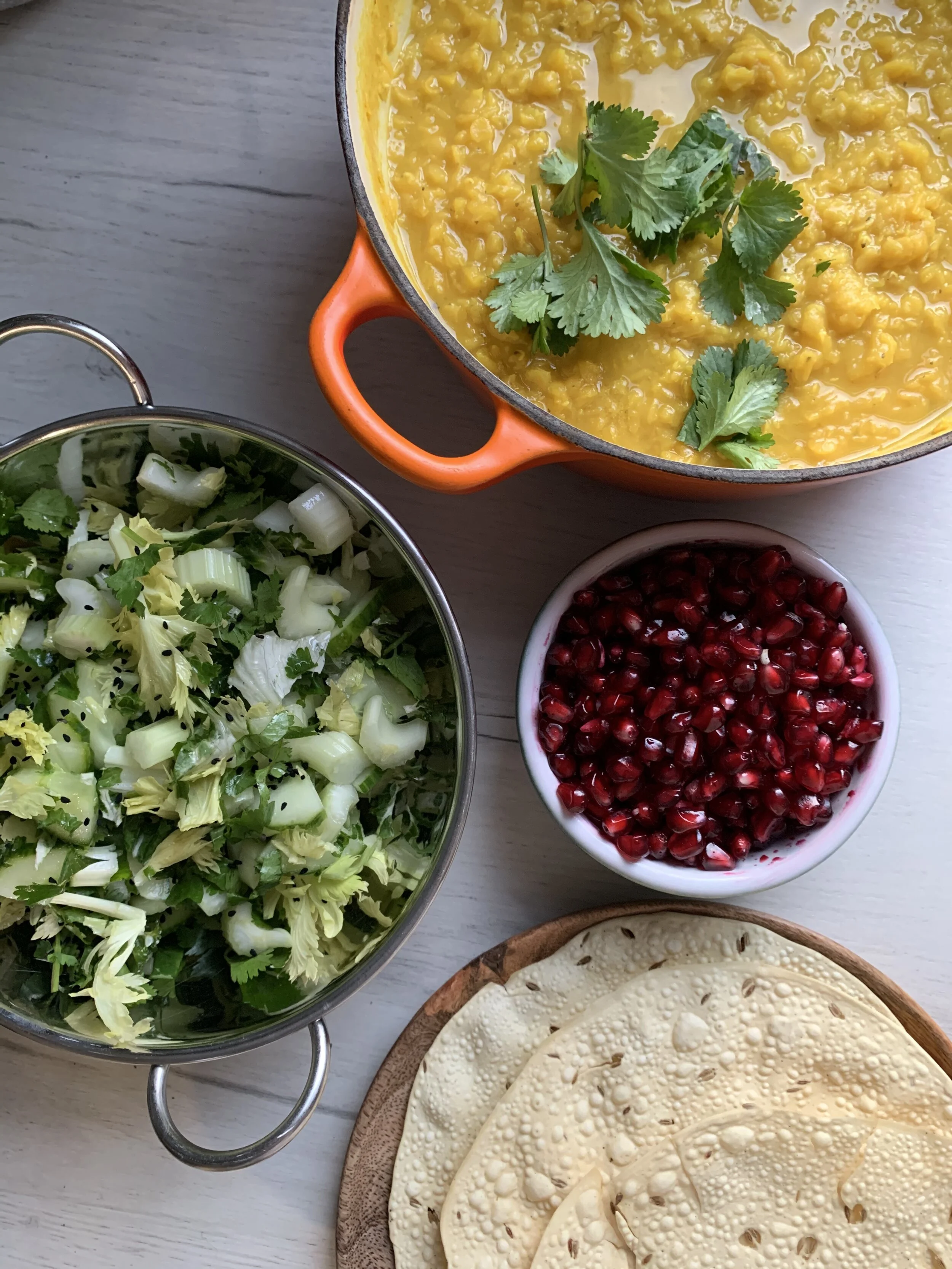 Postpartum Nourishment Virtual Workshop
