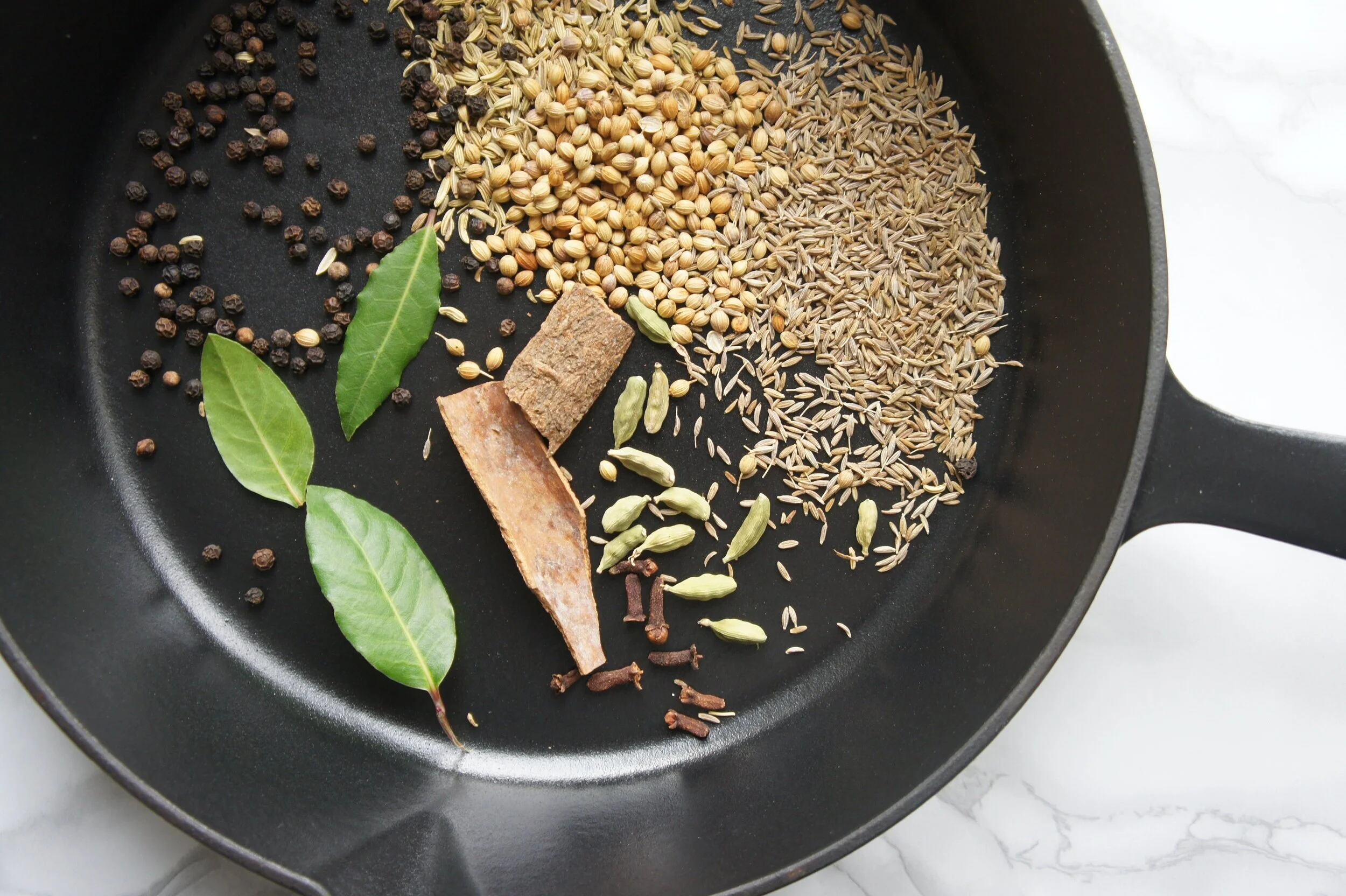 Postpartum Self Care -- Nutrition and Beyond