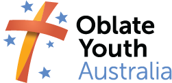 Oblate Youth Australia