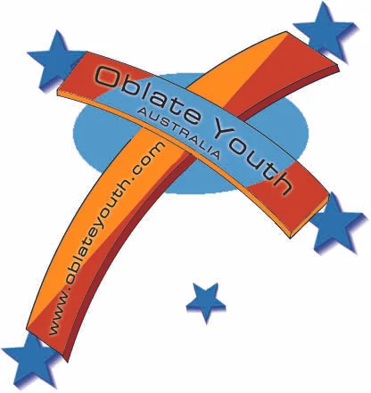 Original OYA Logo
