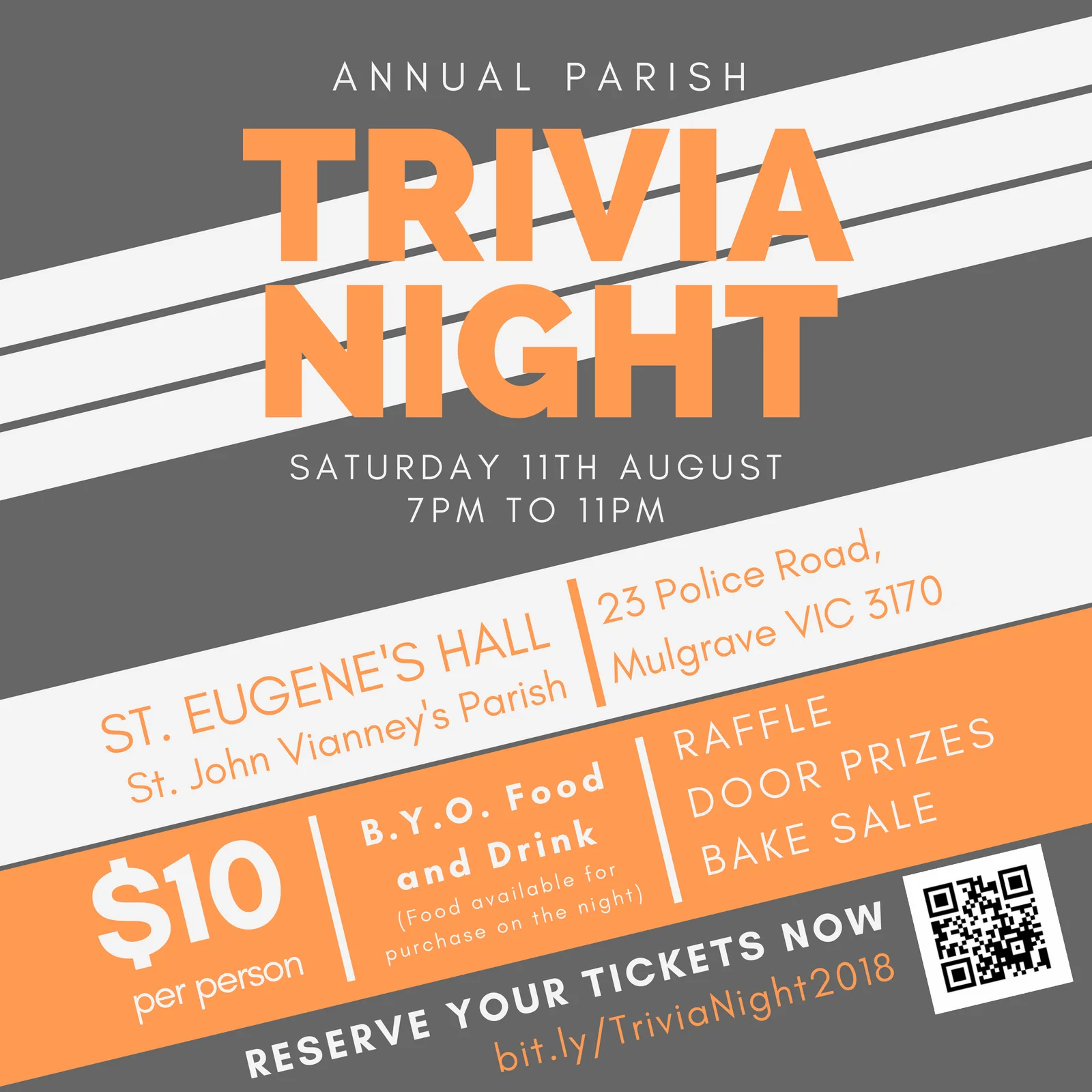 TRIVIA NIGHT Square(1).jpg