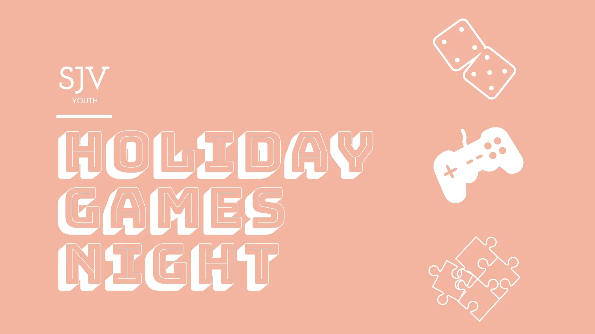 Holiday Games Night Web Cover.jpg