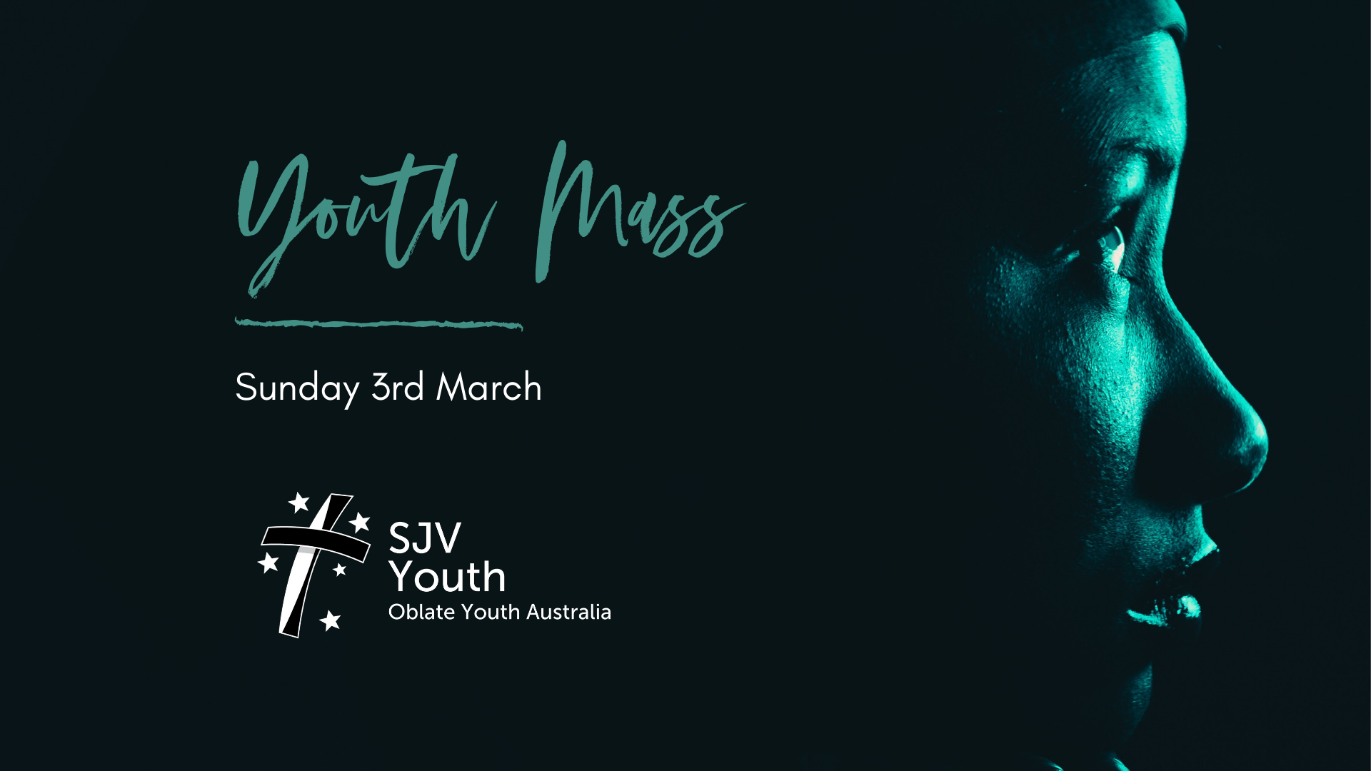Youth Mass March - Website.png