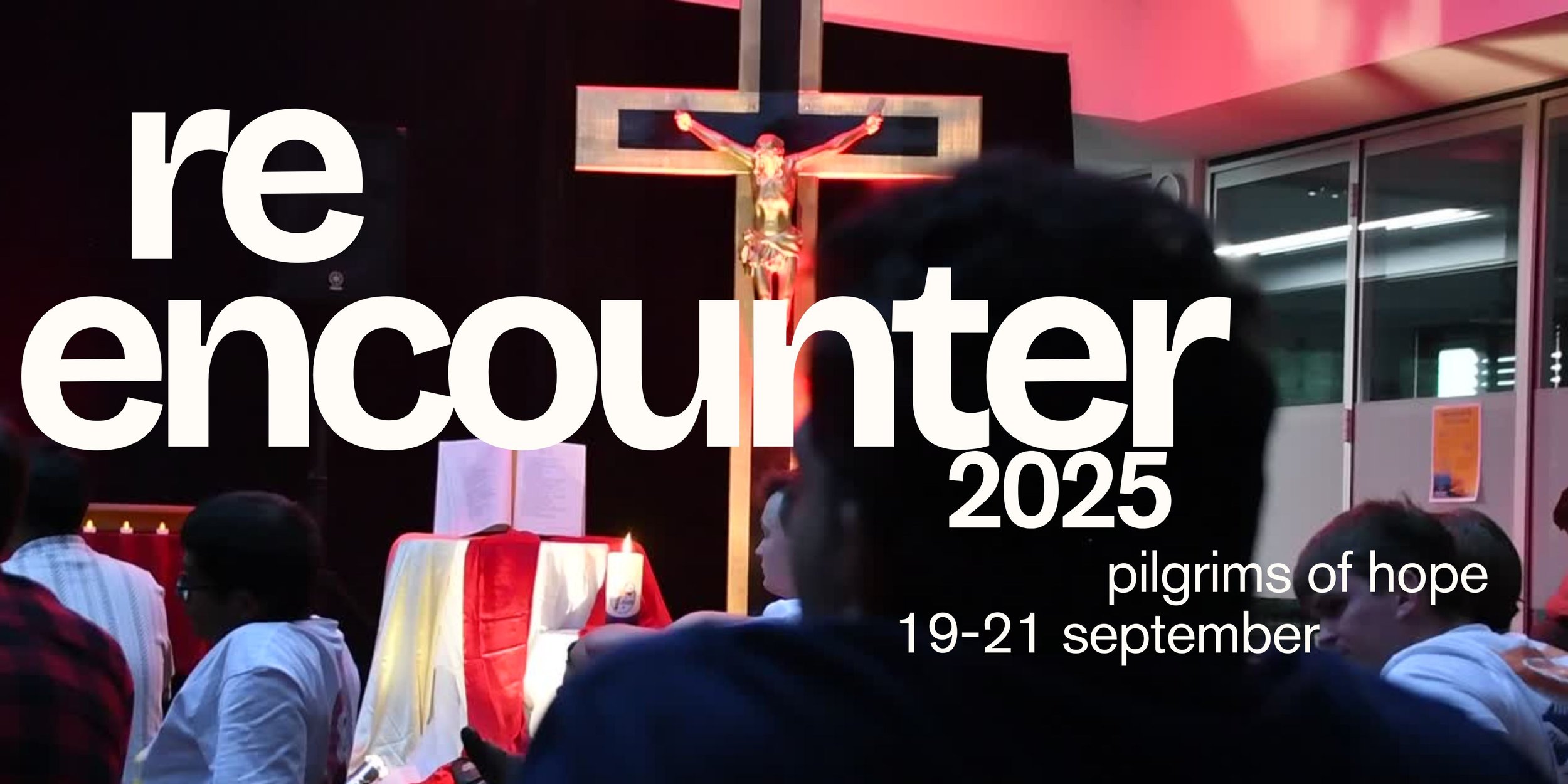re-encounter 2025 landscape banner for website .jpg