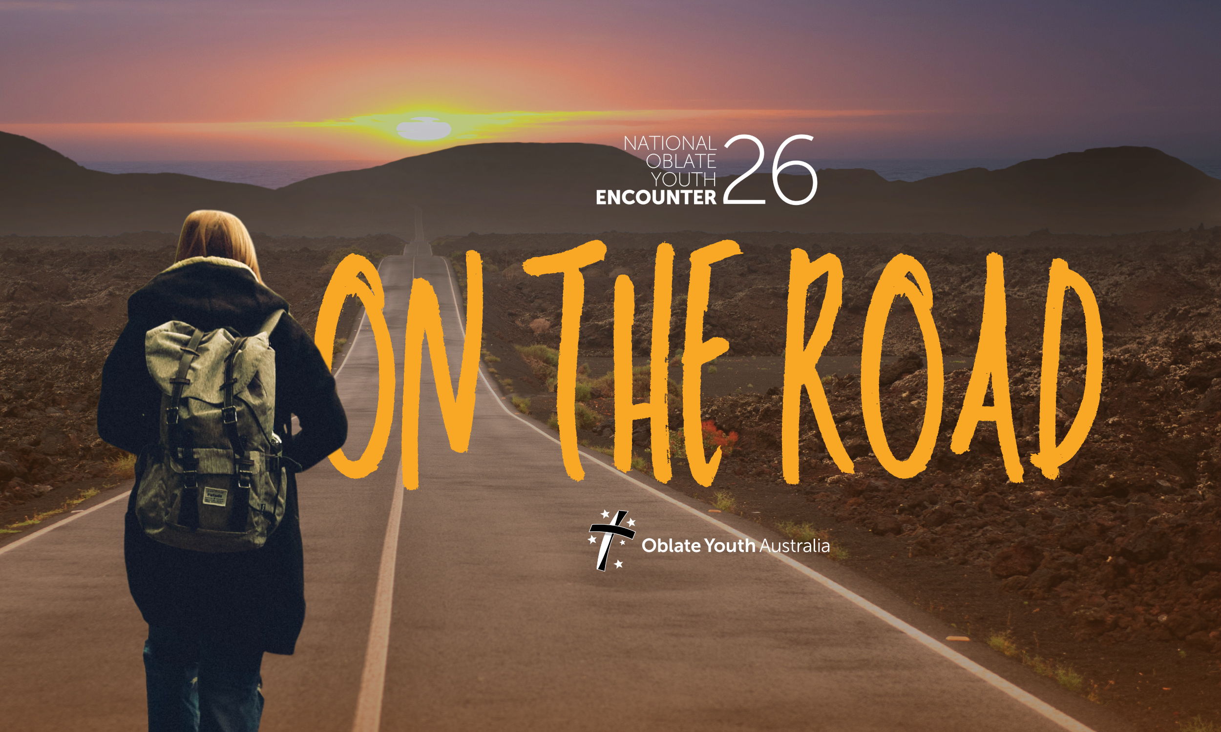 NOYE2026 Poster (2500 x 1500 px)-3.png