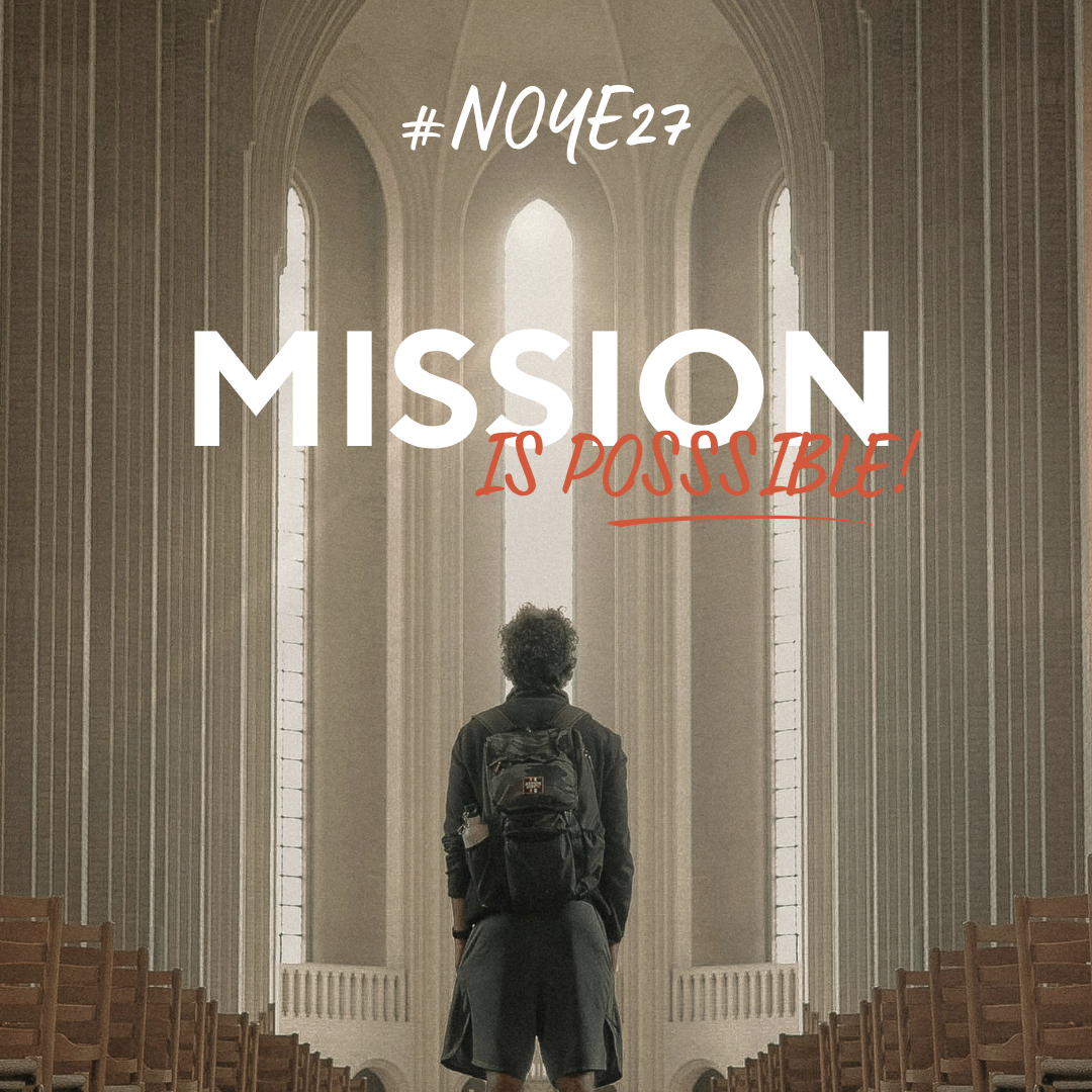  NOYE 2027