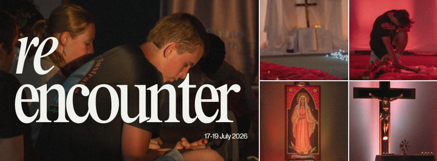 re (Facebook Cover).png