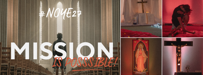 re (Facebook Cover) (1).png