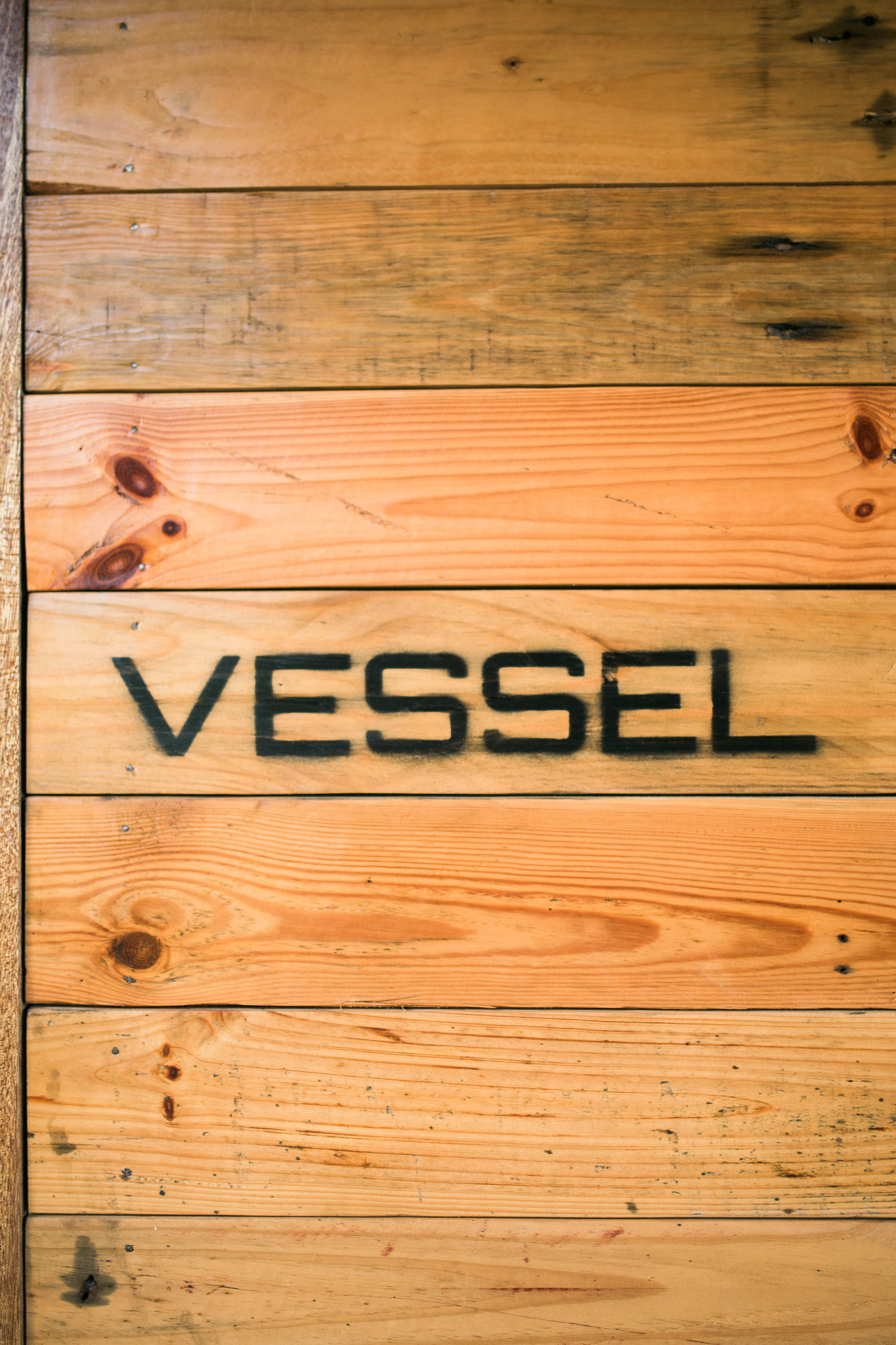vessel-2.jpg