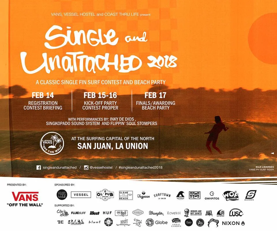 SnU2018poster.jpg