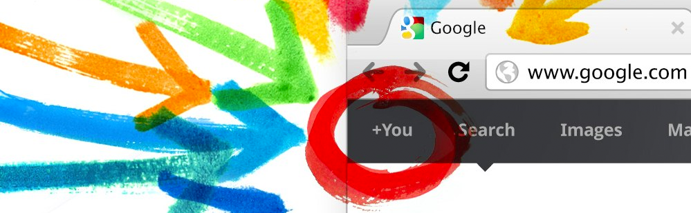 4d585b_google2.png