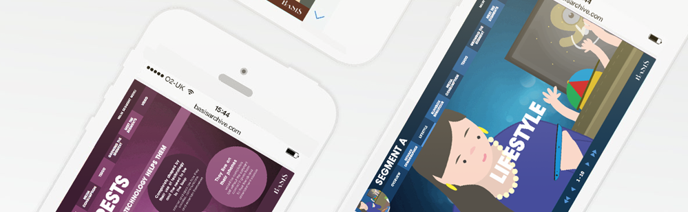 998627_blinkbox (2).png