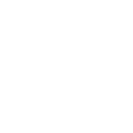 b3c811_quant-icon-red w.png
