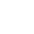 7891ea_integrated-icon w.png