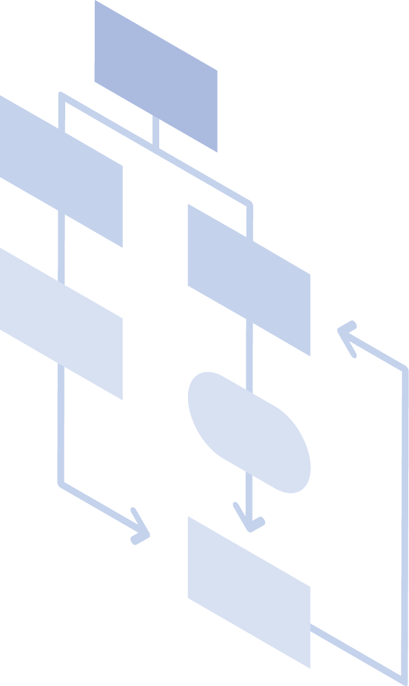 Asset 8AL.png