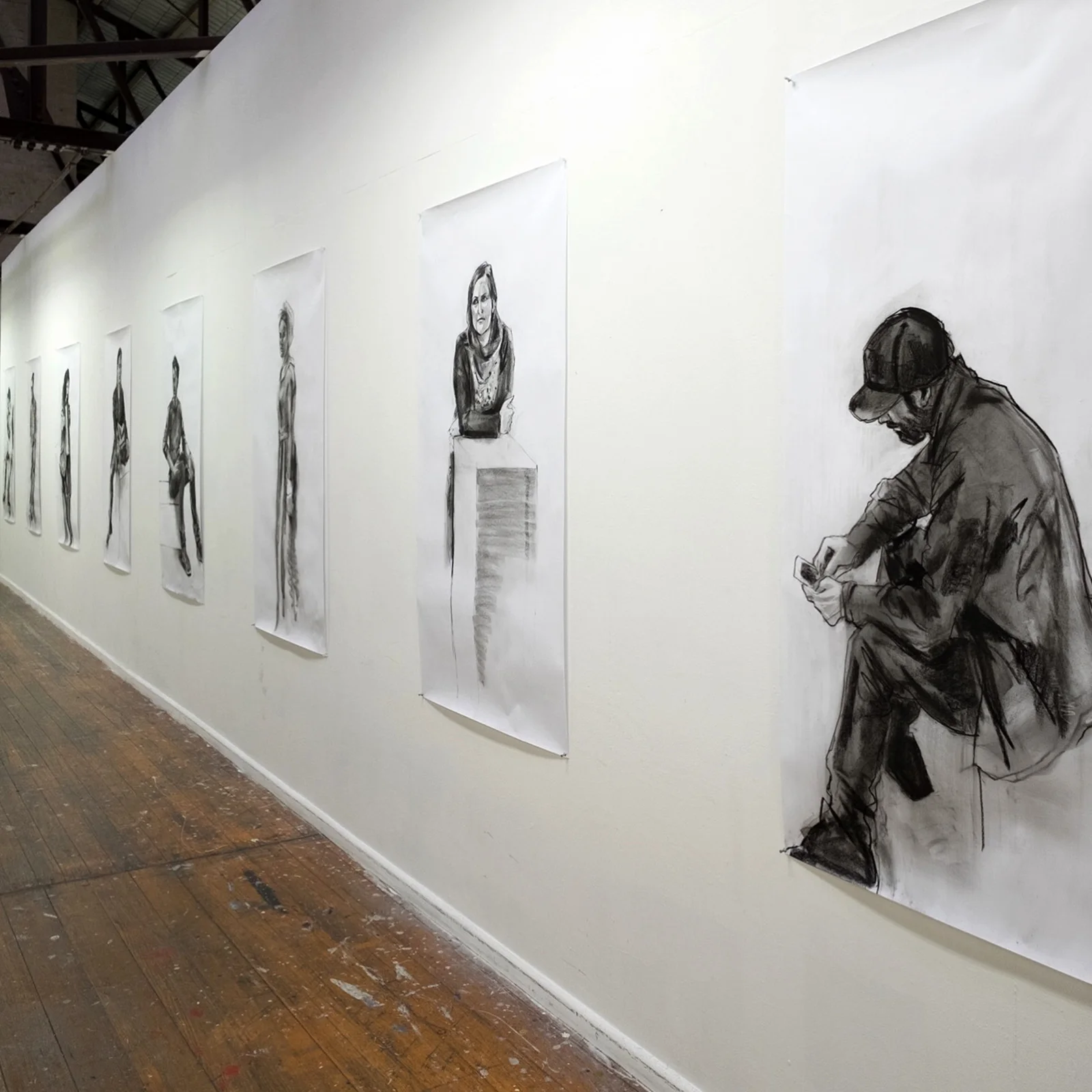 benedict-sibley-Install-Shots.jpg