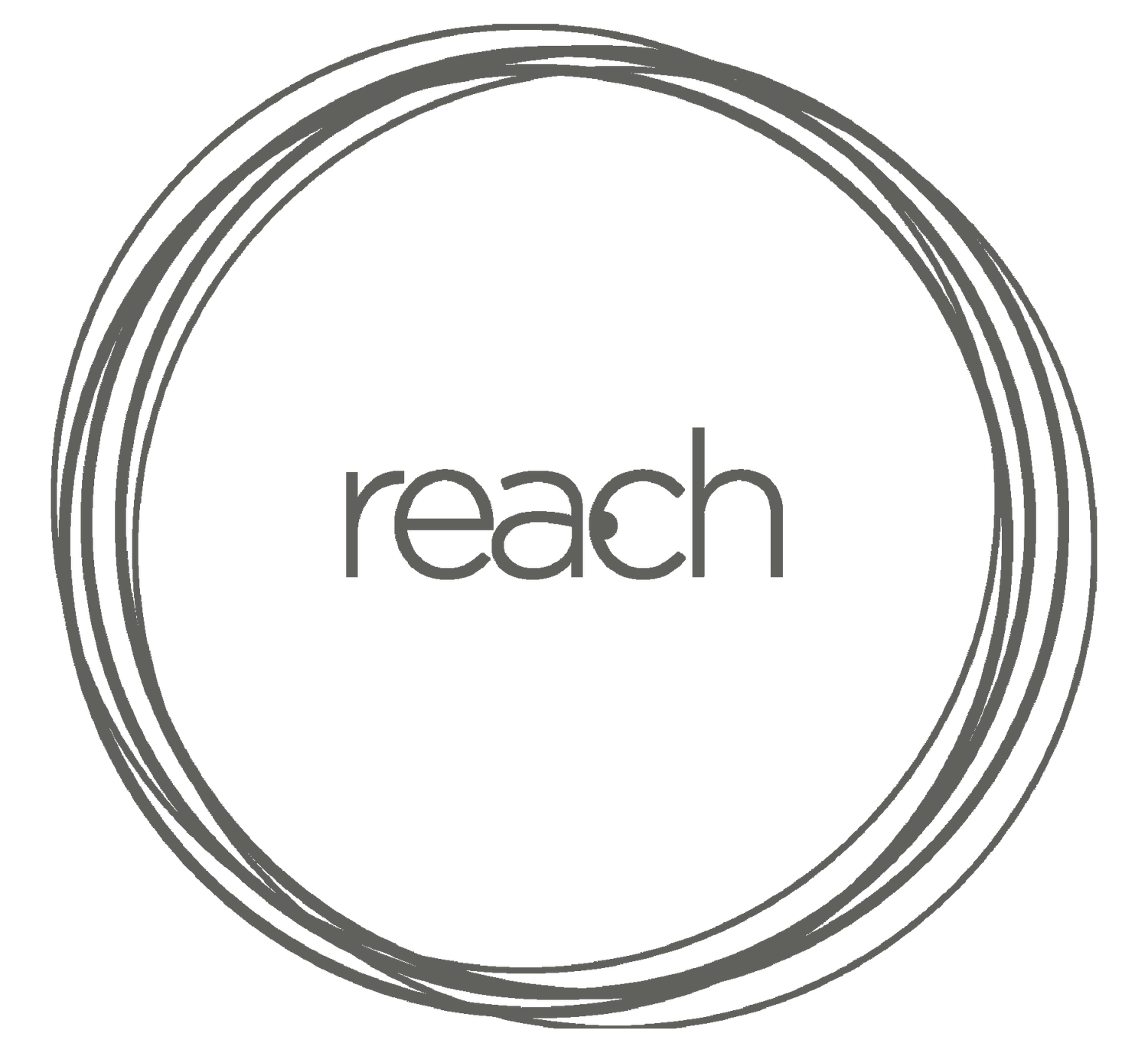 Reach