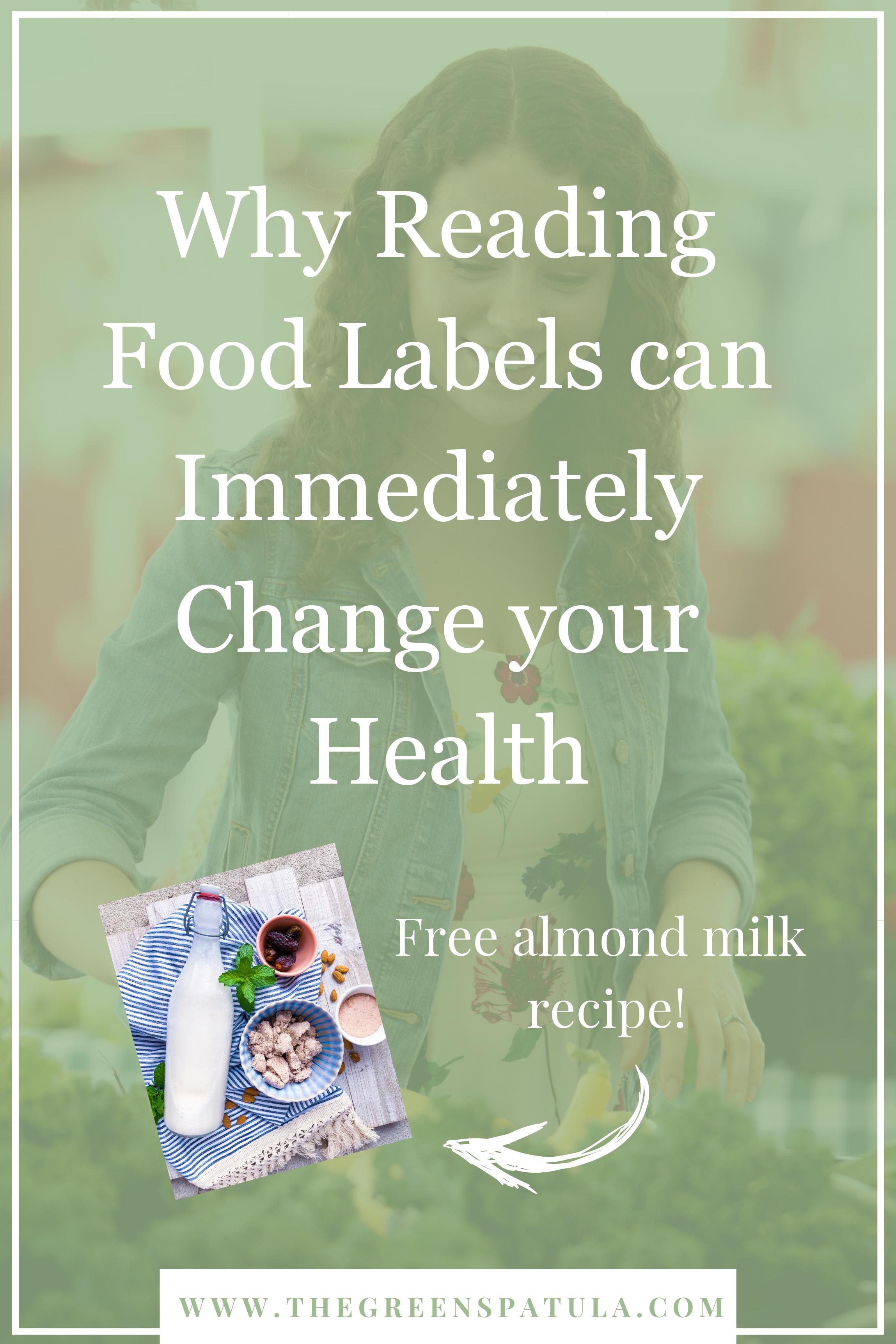Why-Reading-Food-Labels-can-Immediately-Change-your-Health.jpg