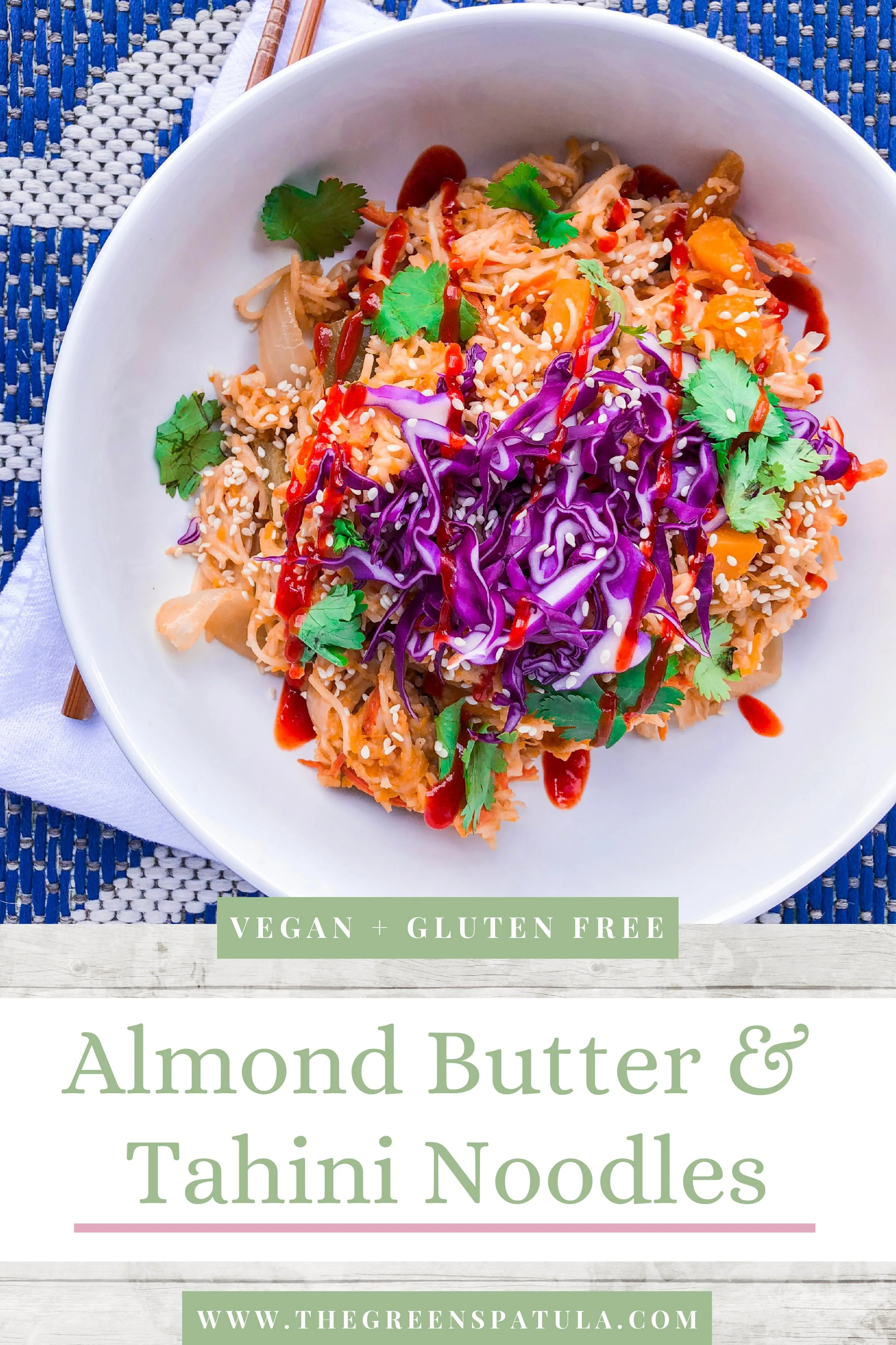 almond-tahini-noodles-vegan-plant-based-ginger.jpg