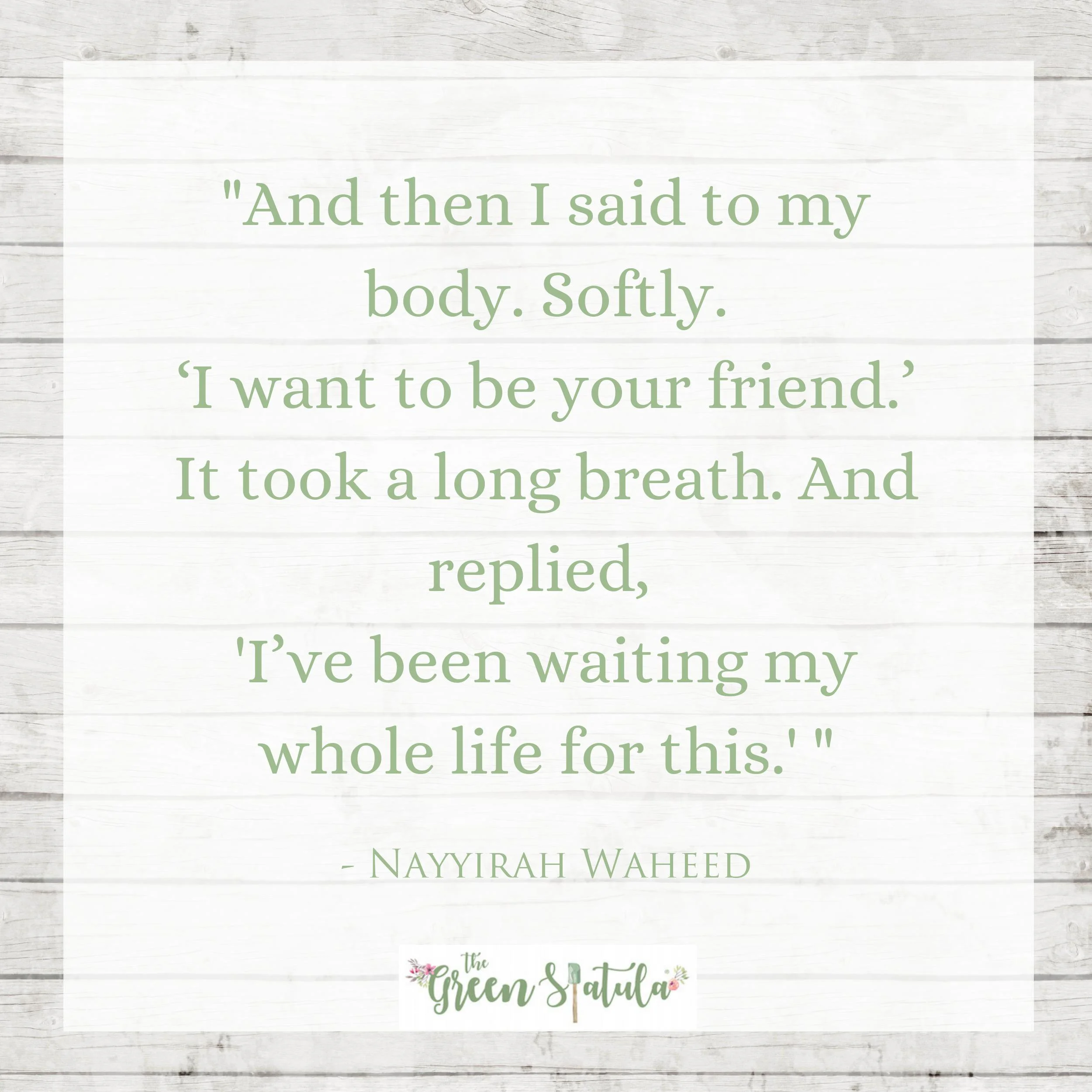 I want to be your friend.jpg