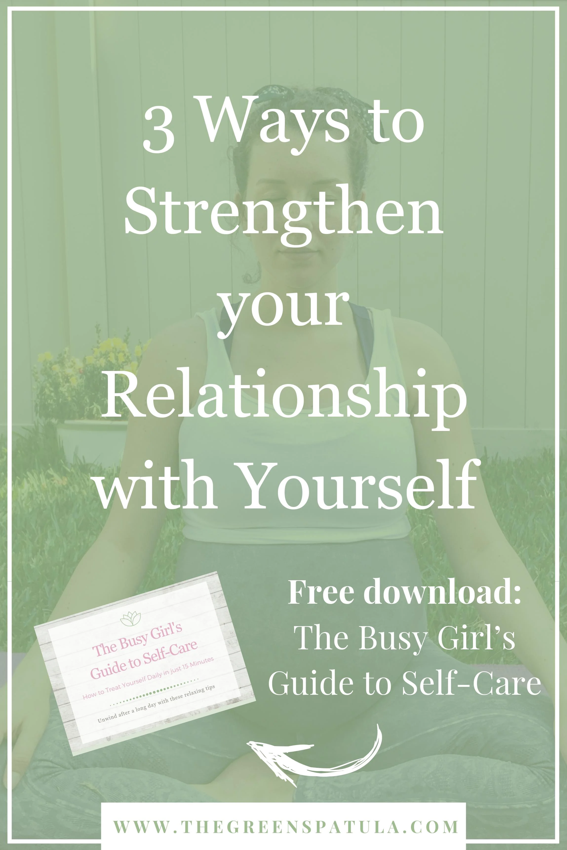 self-care-improve-relationship-health-wellness.jpg