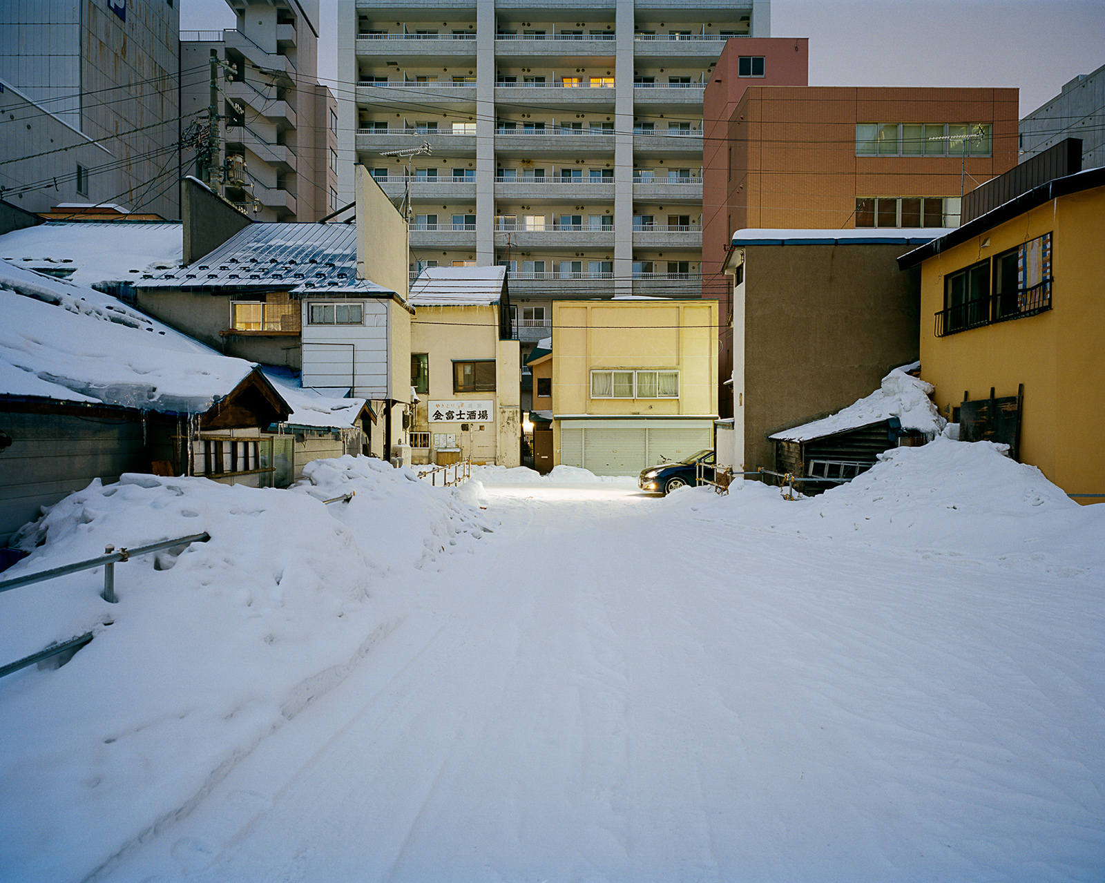 Sapporo White 10.jpg