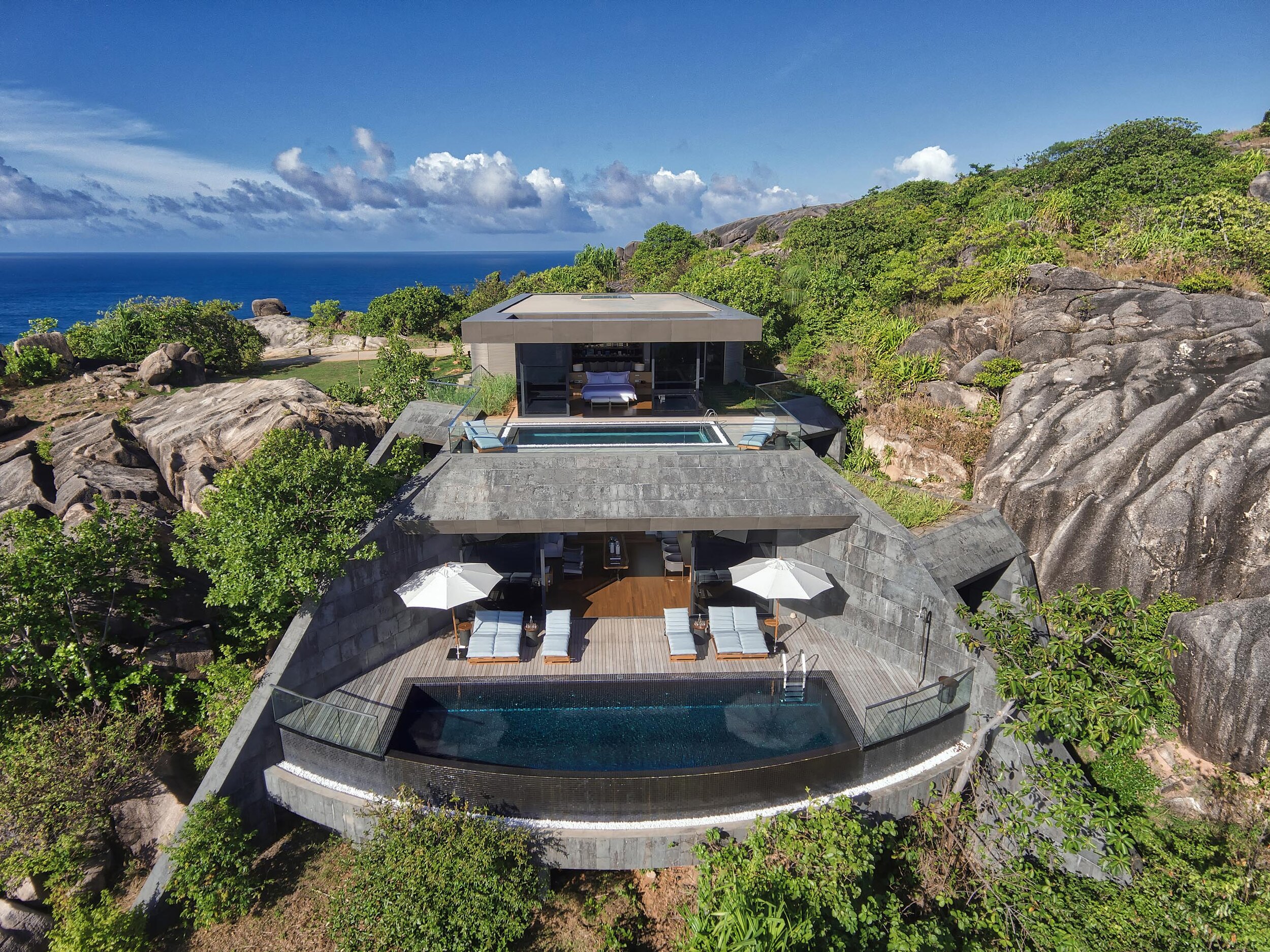 felicite-seychelles-three-bedroom_residence_aerial.jpg