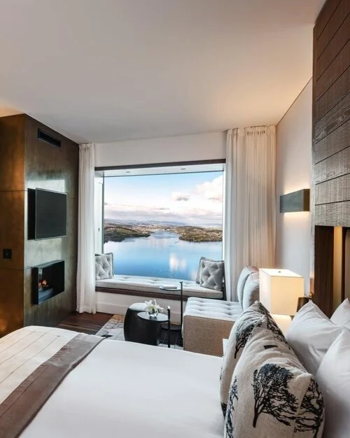 © Bürgenstock Hotels AG