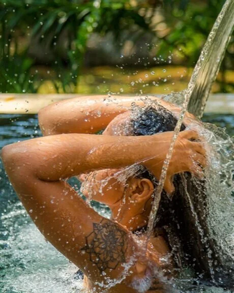 Chable+Mexico+Wellness+Travel (1).jpeg