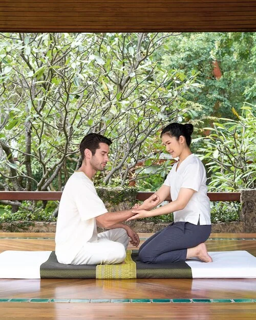 Chiva+Som+Thailand+Wellness+Travel.jpeg
