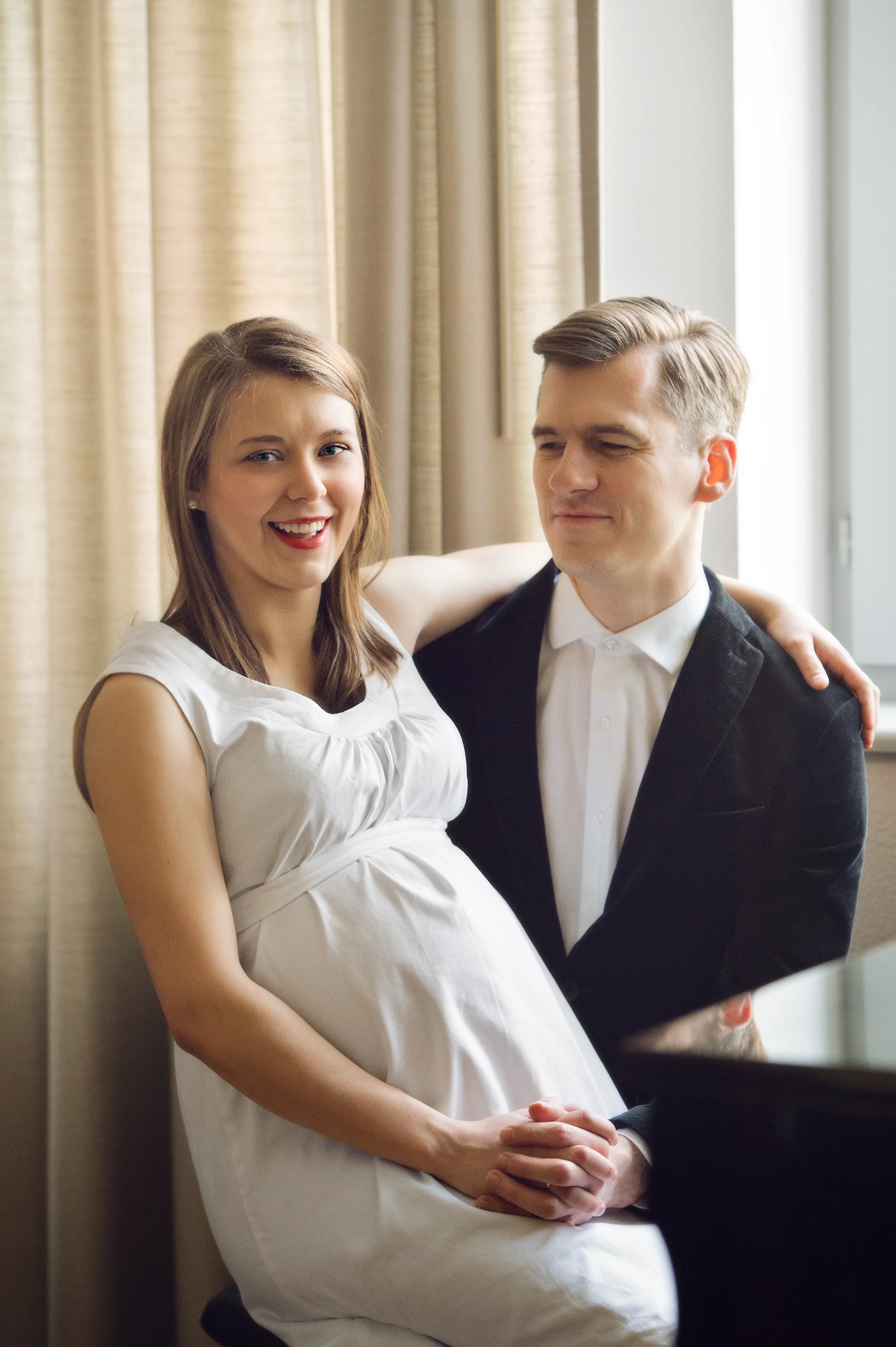 LasmaPreg20170304_05_s.jpg