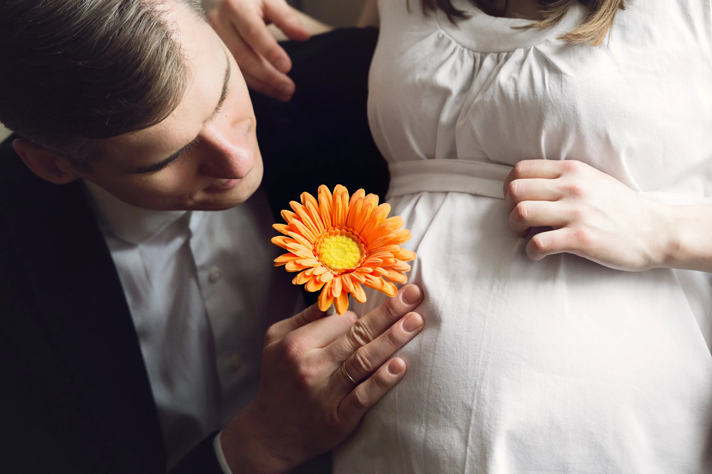 LasmaPreg20170304_08_s.jpg