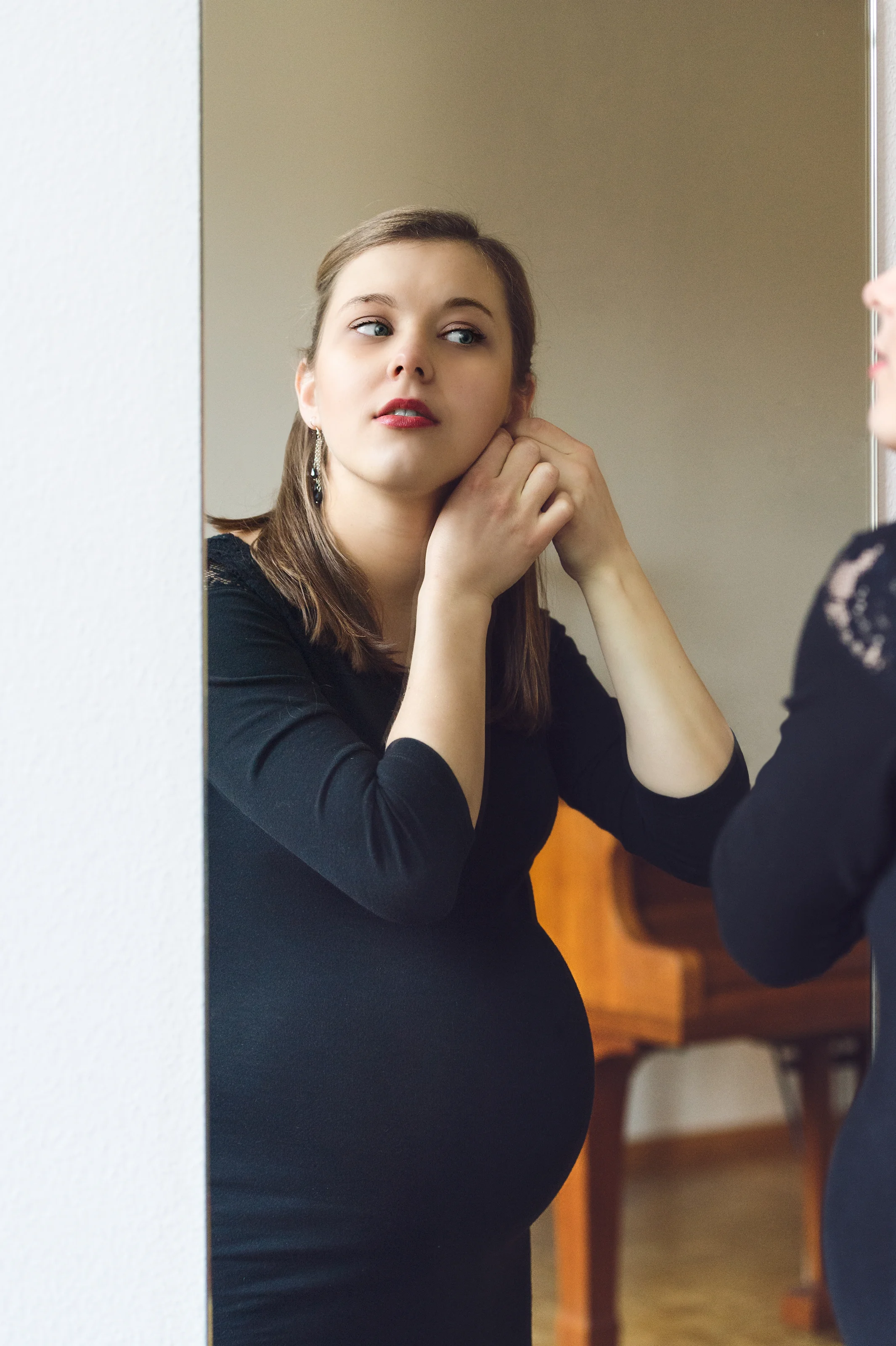 LasmaPreg20170304_19_s.jpg