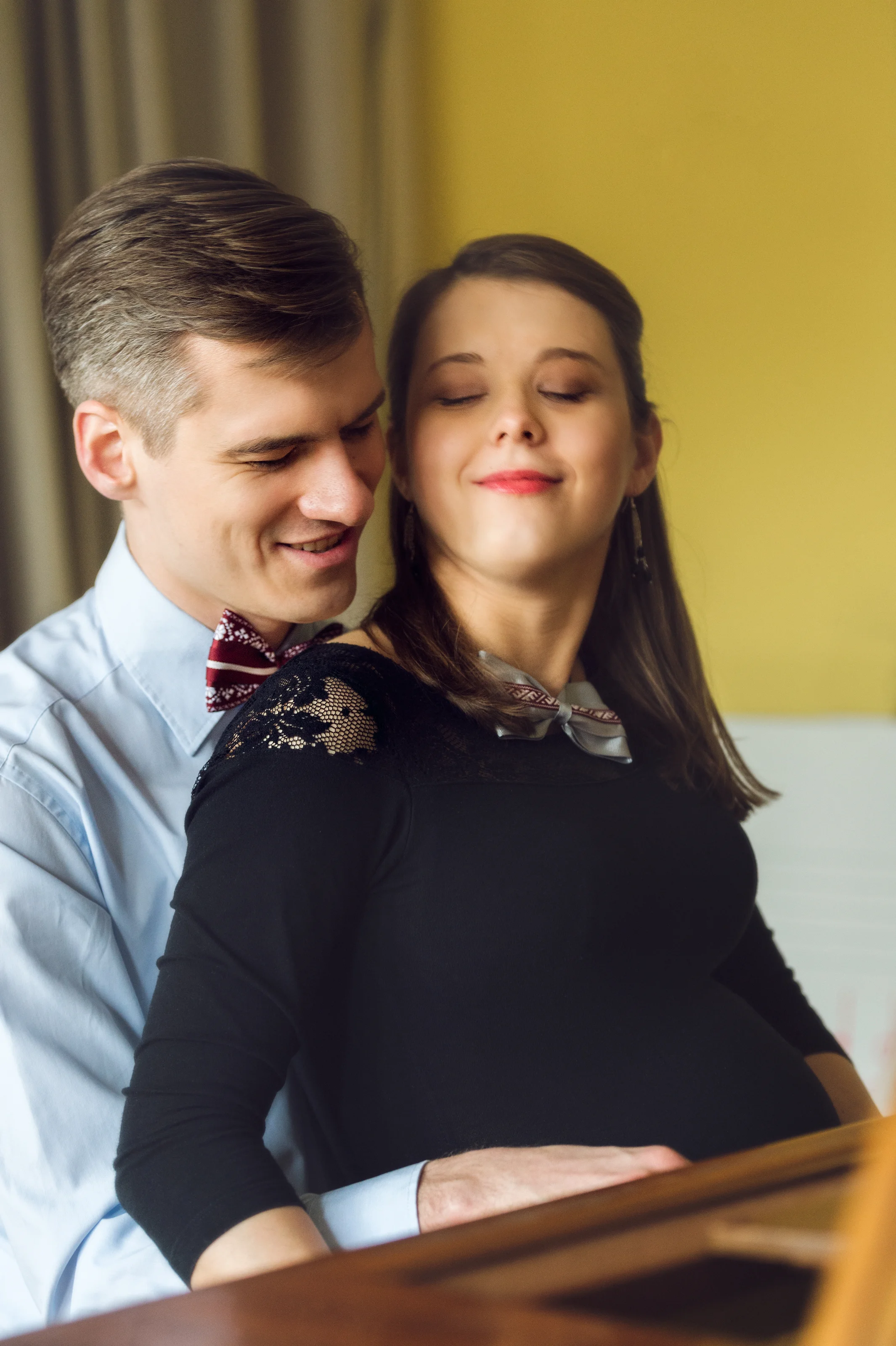 LasmaPreg20170304_26_s.jpg