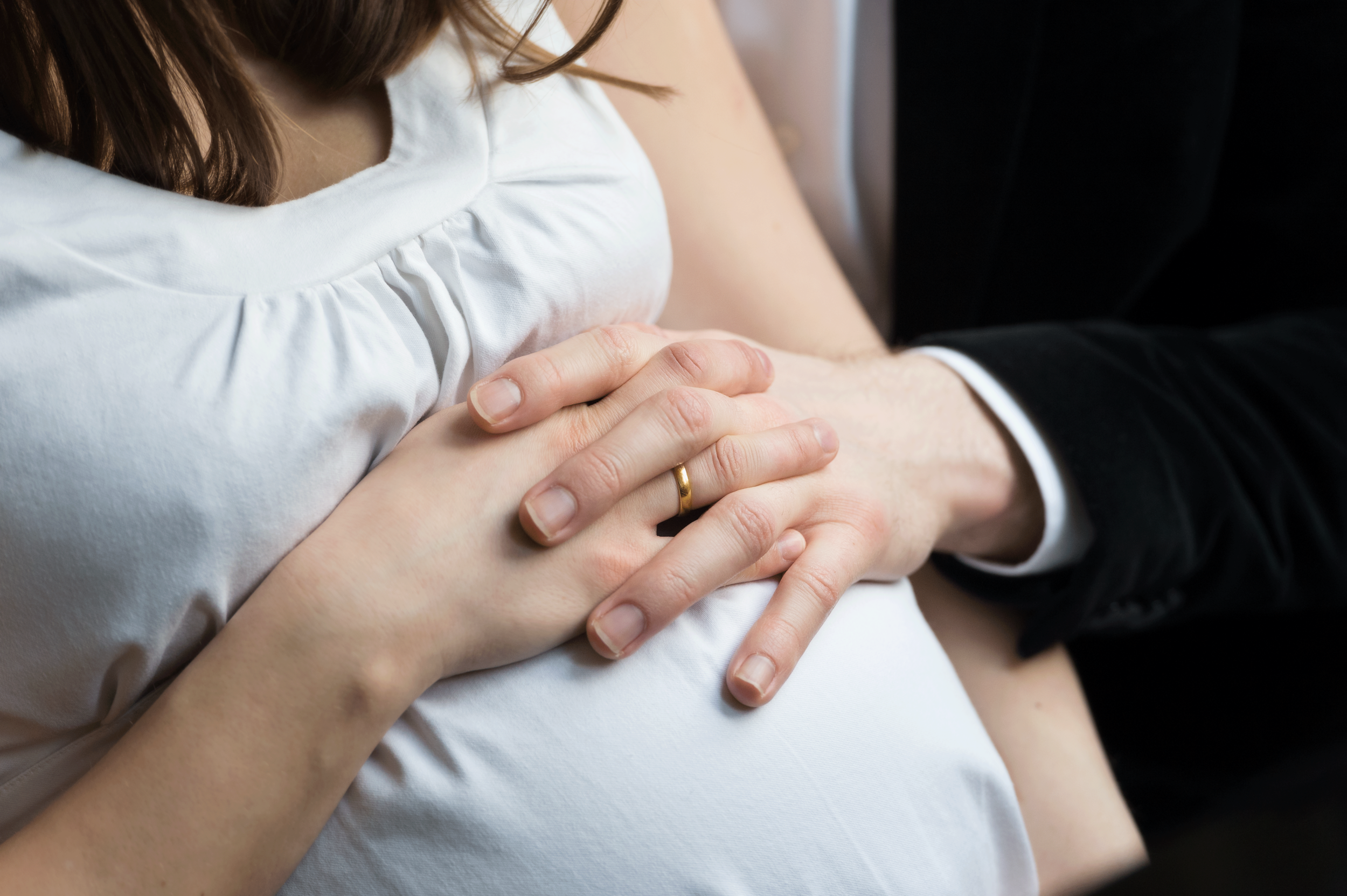 LasmaPreg20170304_06_s.png