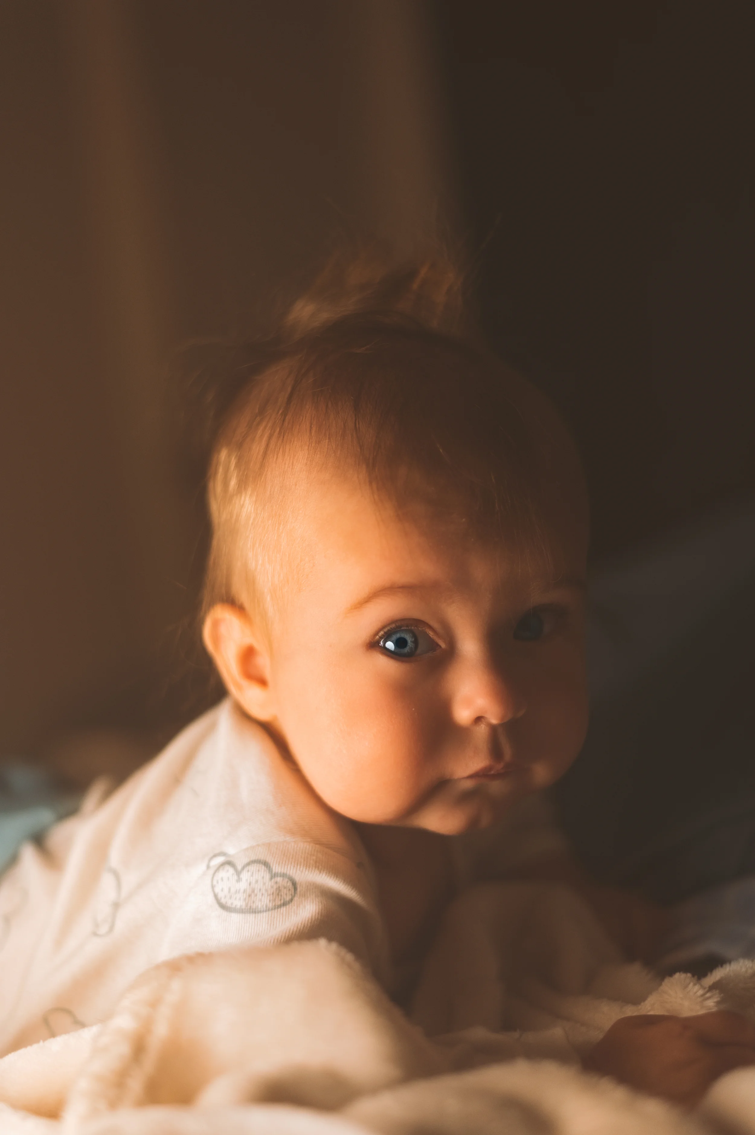 MOMOJI-studio-littleones-baby04.jpg