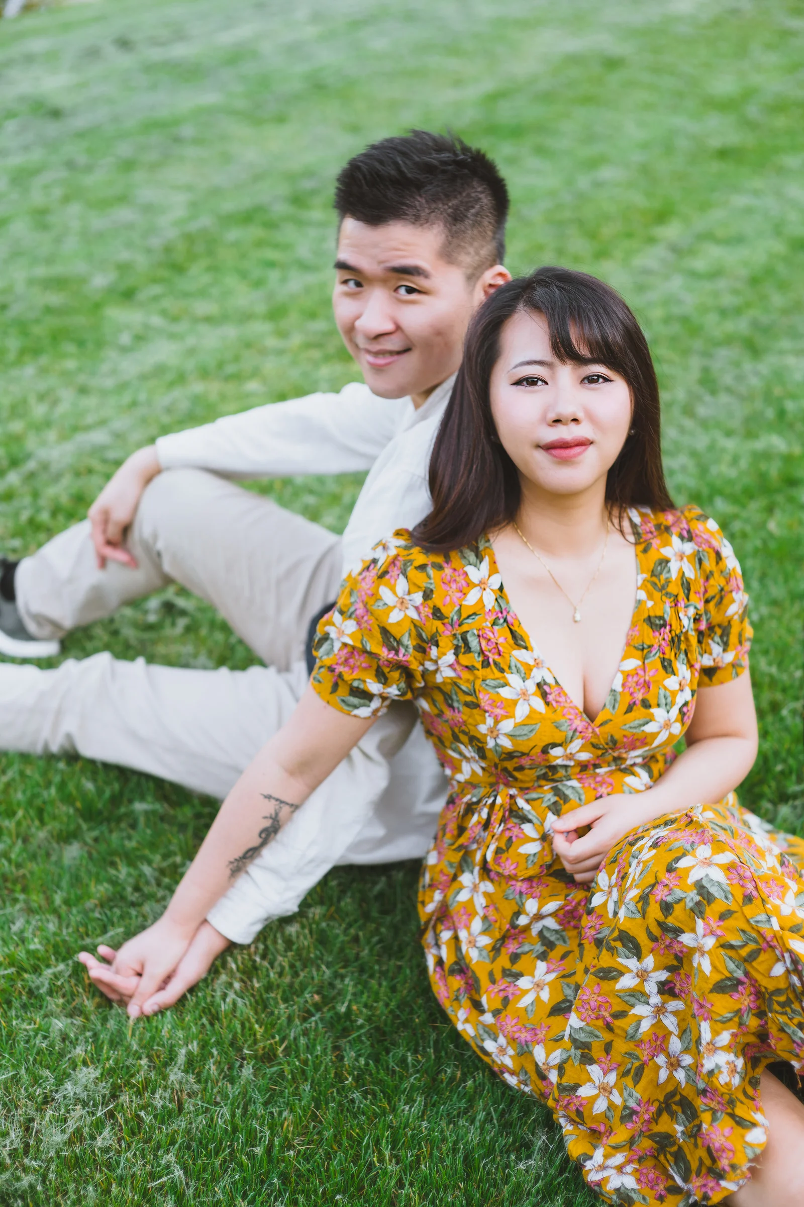 MOMOJI-studio-family02.jpg