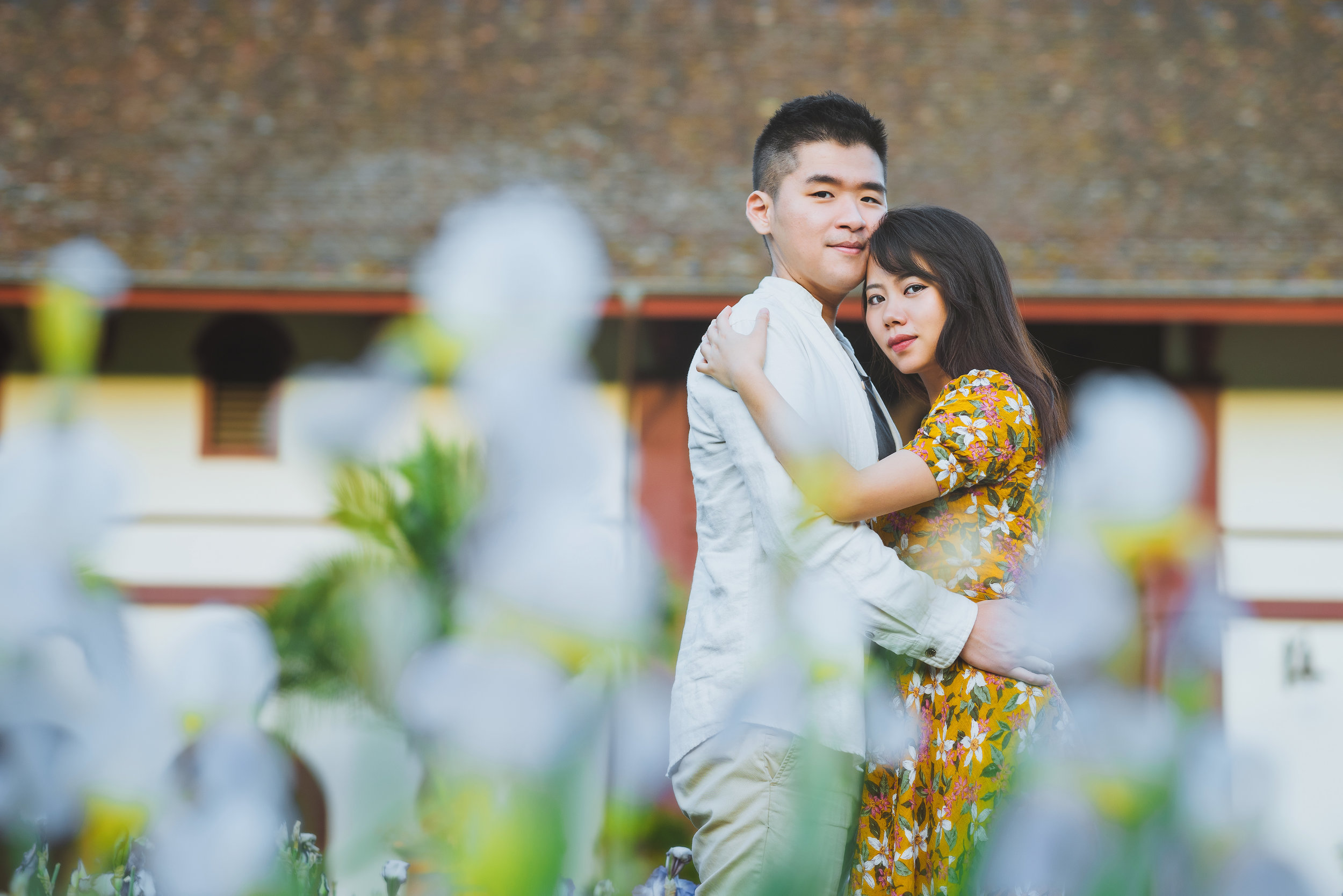 MOMOJI-studio-family06.jpg