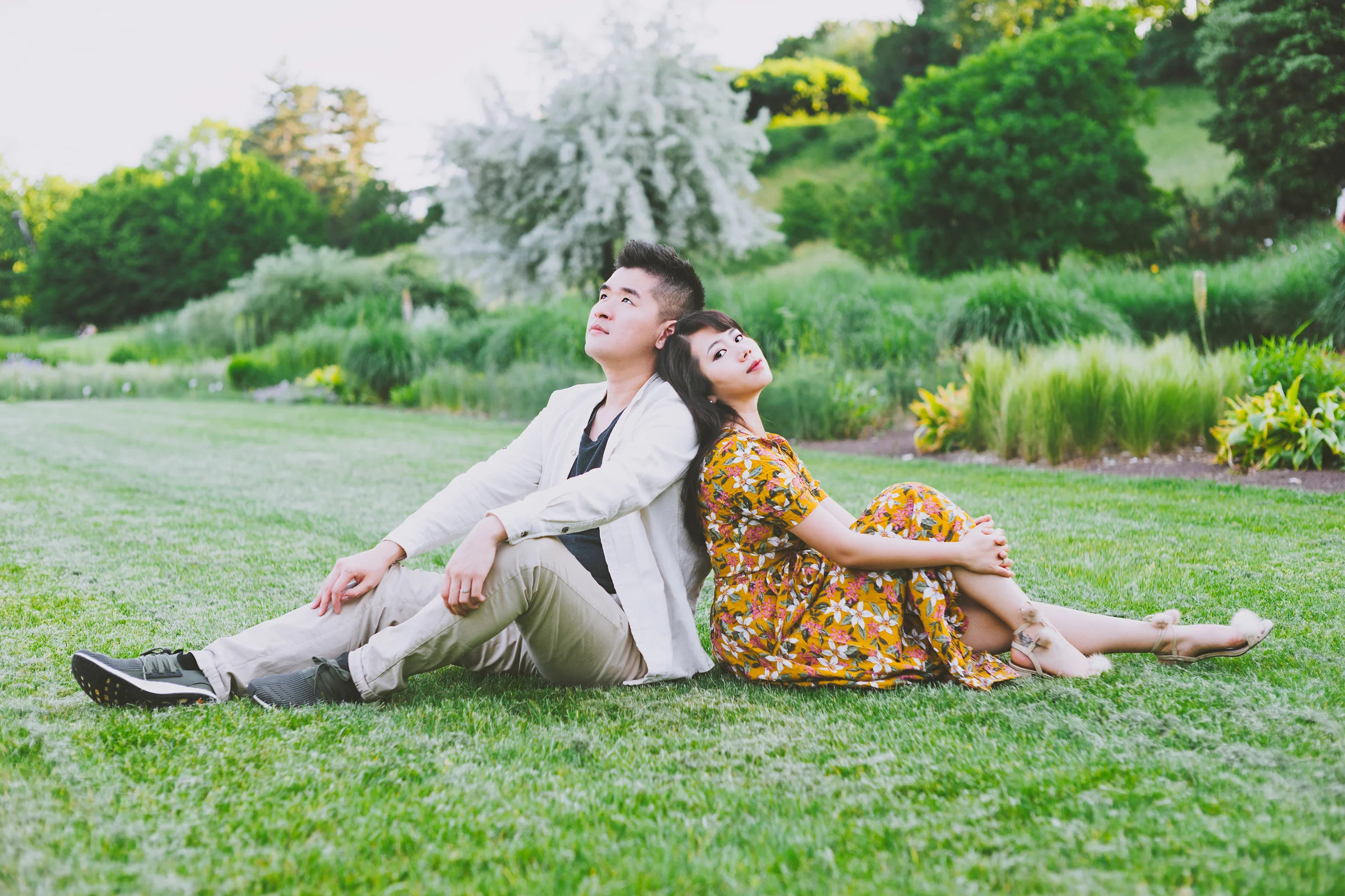MOMOJI-studio-family03.jpg