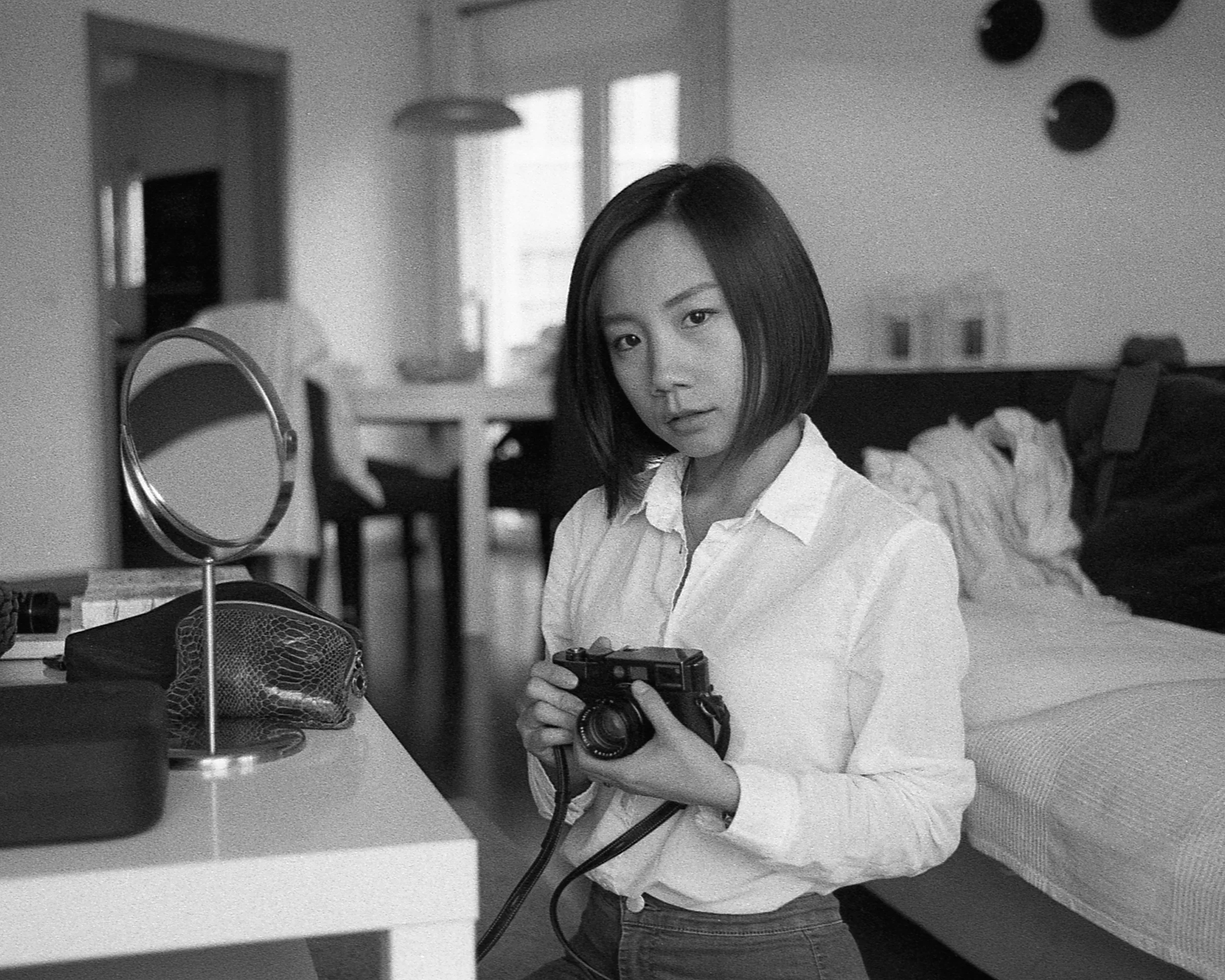 MOMOJI-studio-about-me.jpg