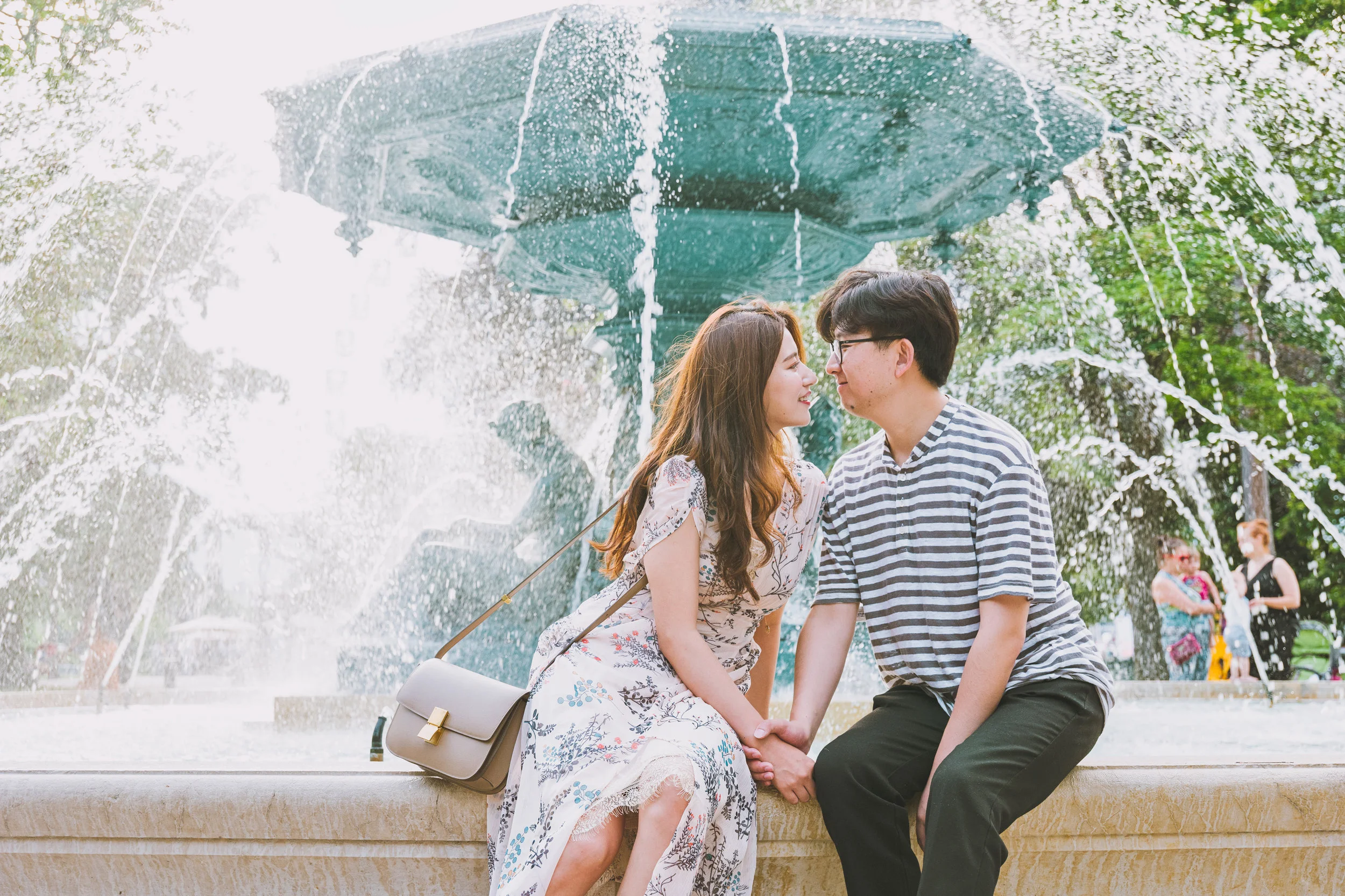 MOMOJI-studio-couple-travel02.jpg